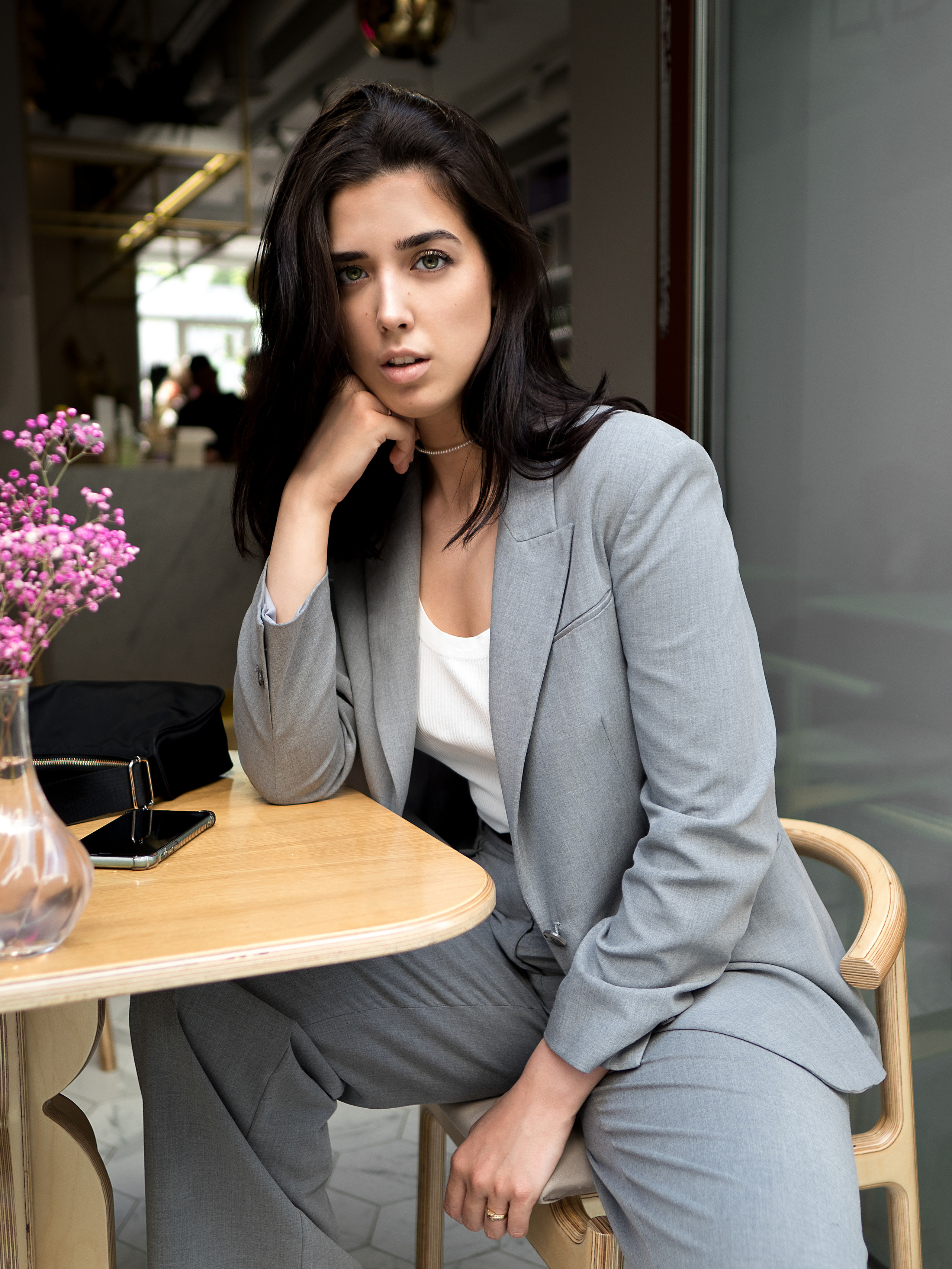 Семейный фотограф в Красноярске Лизоркина Вера