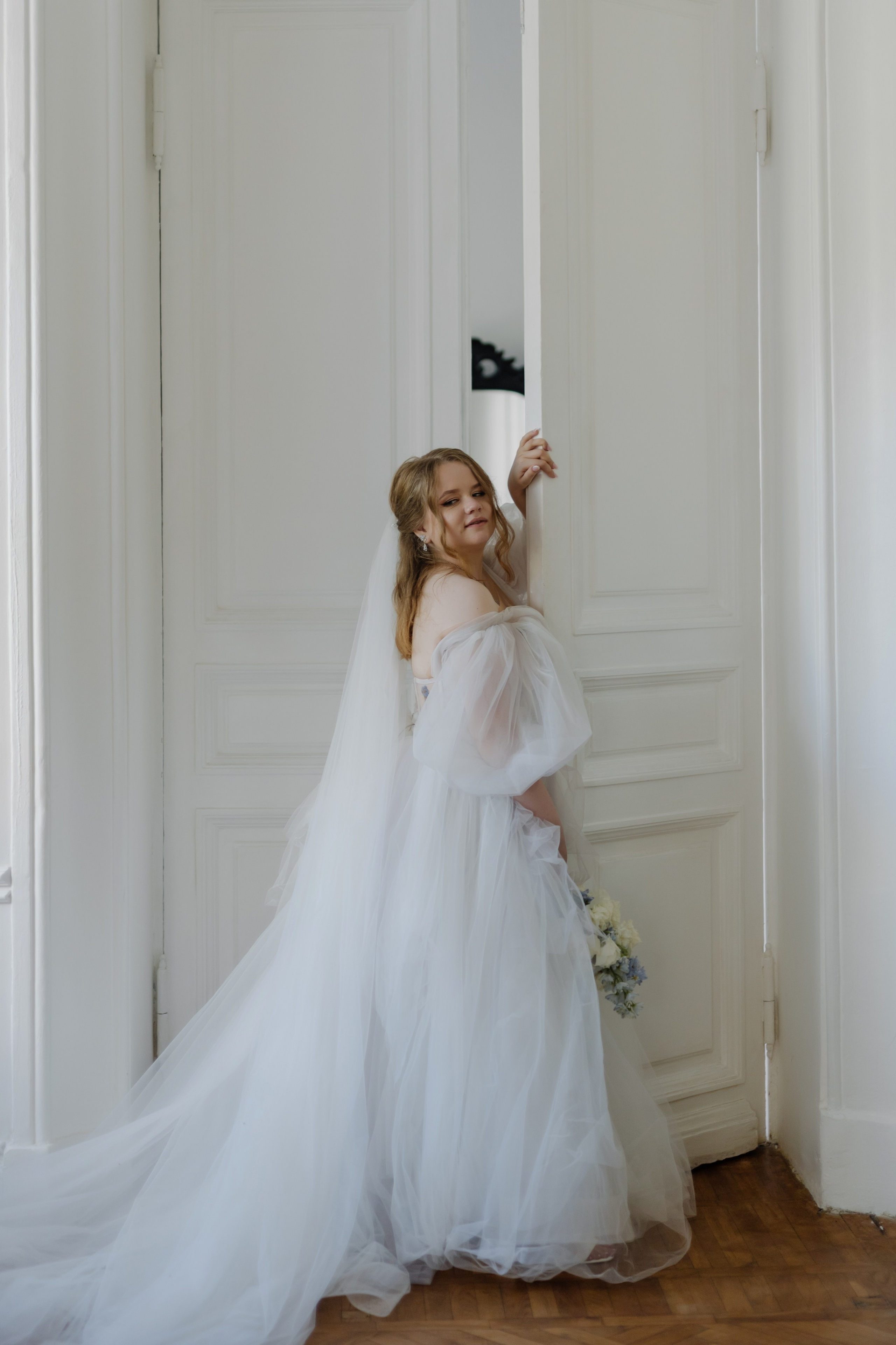 Твоя любовь это так красиво. Свадебный и портретный фотограф в Москве, Туле и Брянске Дара Евсеева