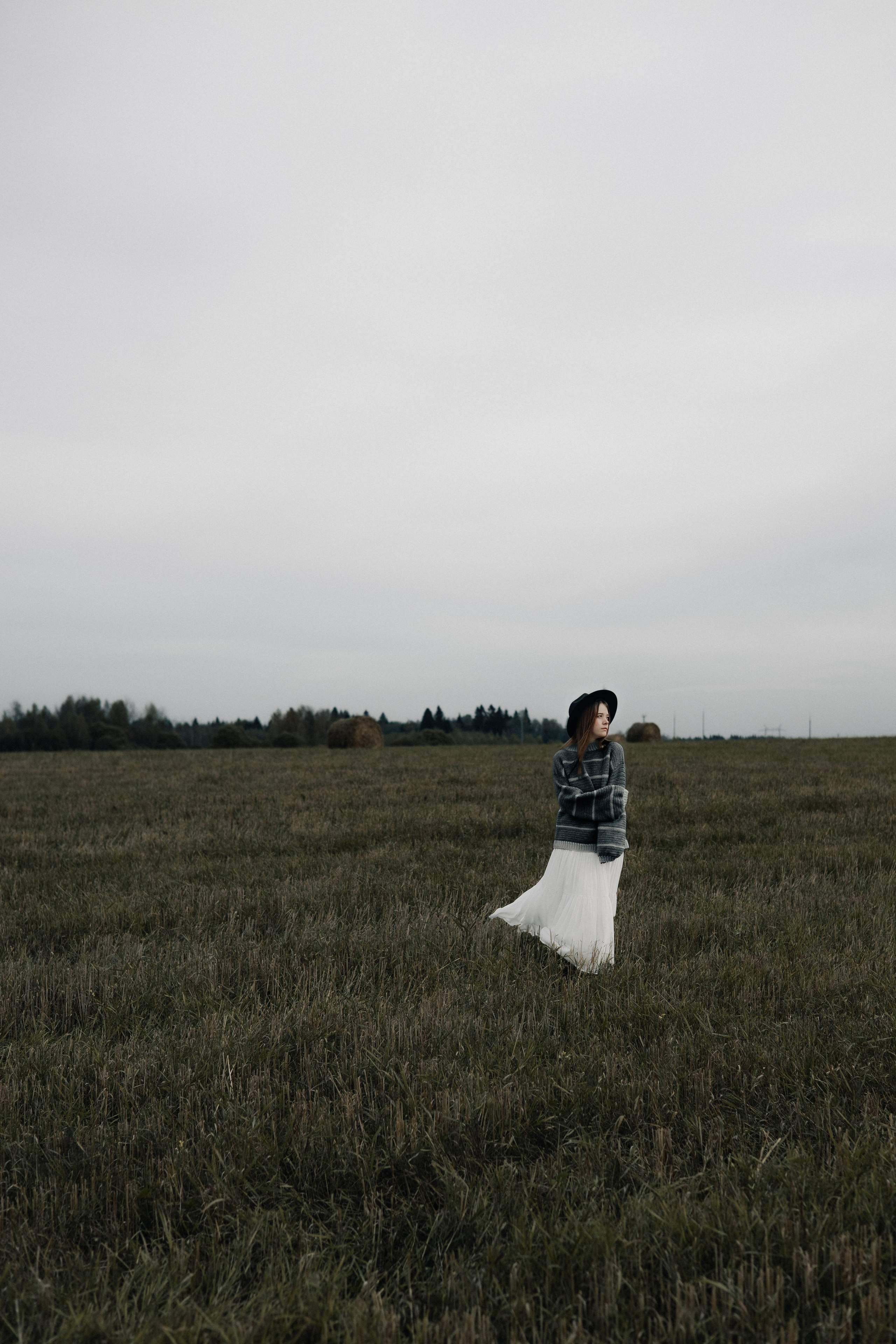 Индивидуальный портрет для тебя (Individual). Свадебный фотограф Иваново Игнатов Дмитрий Фотосессия Иваново