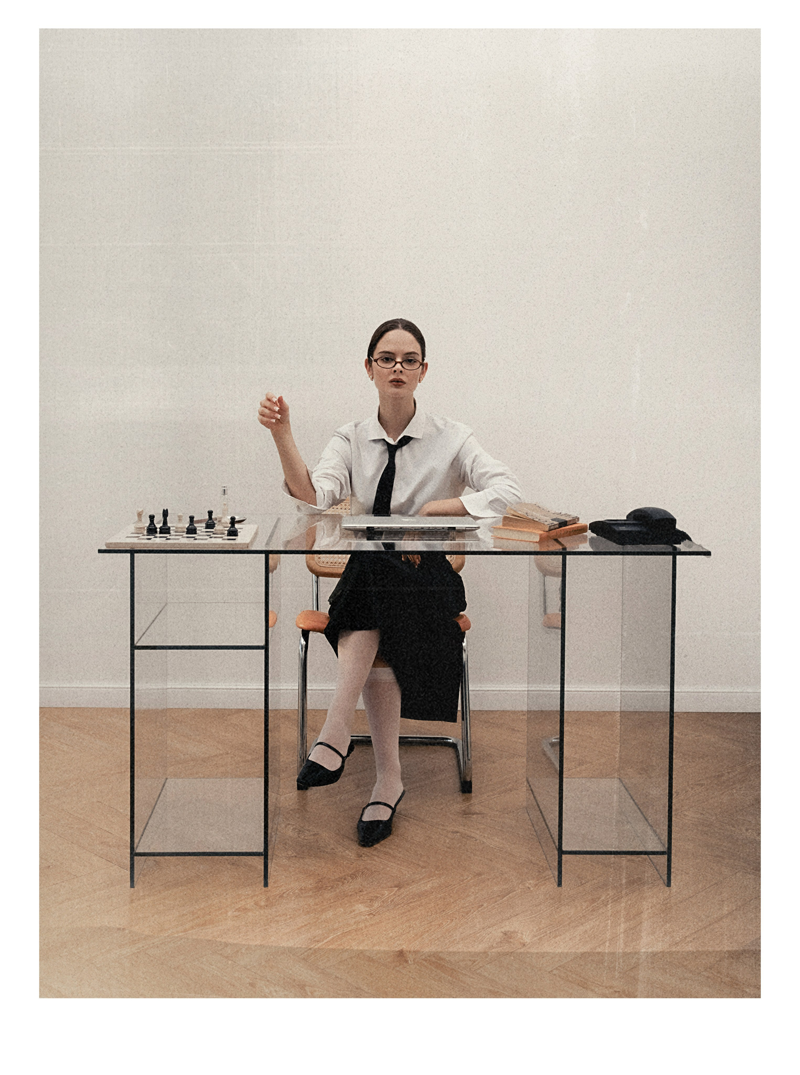 | Обучение |. Фотограф Москва, Санкт-Петербург, Абакан