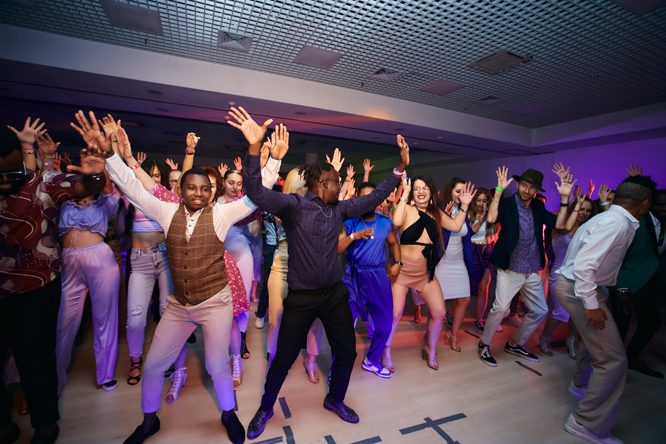 Nostalgi. Свадебный фотограф