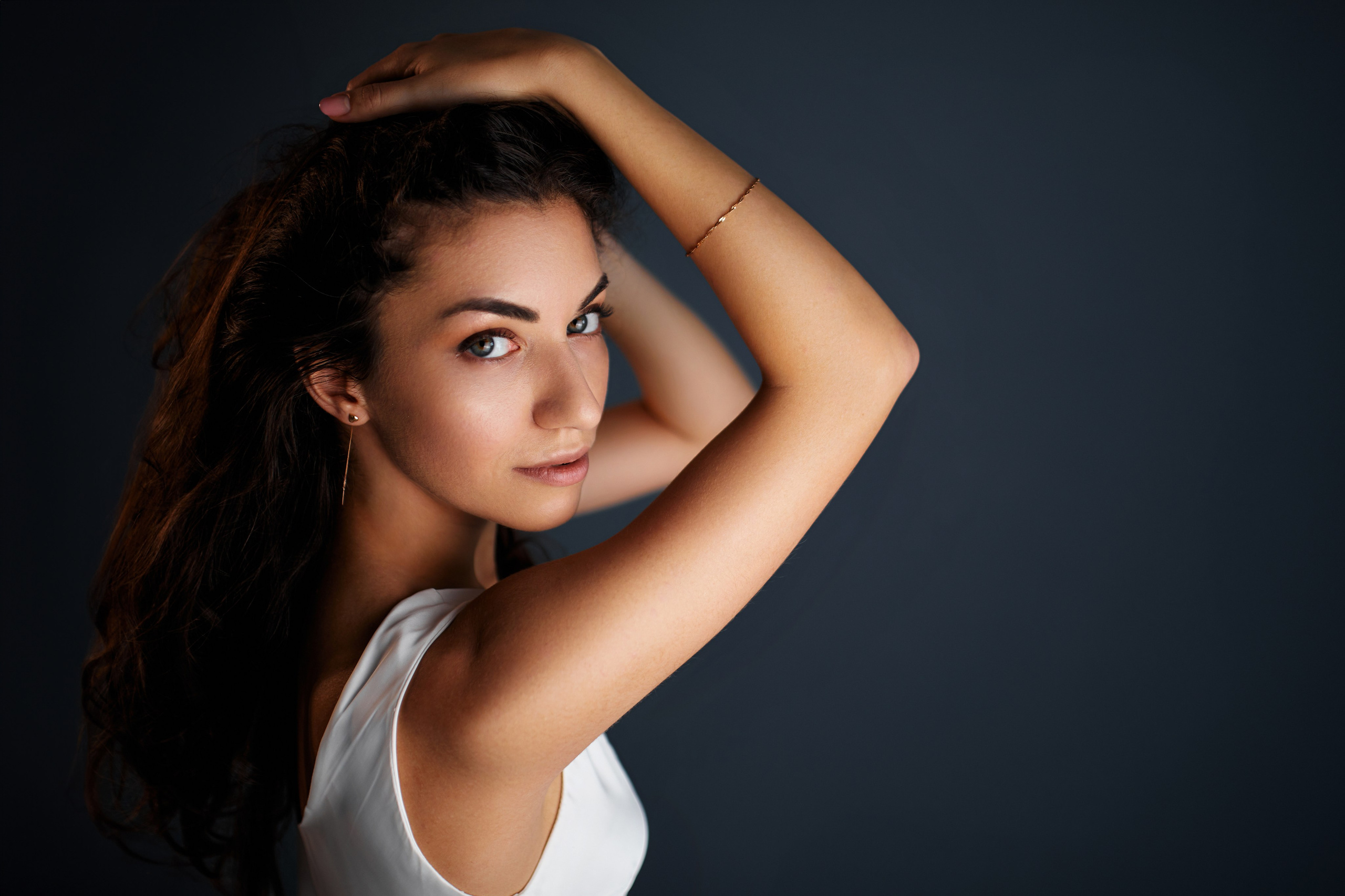 ПОРТРЕТЫ. Свадебный фотограф