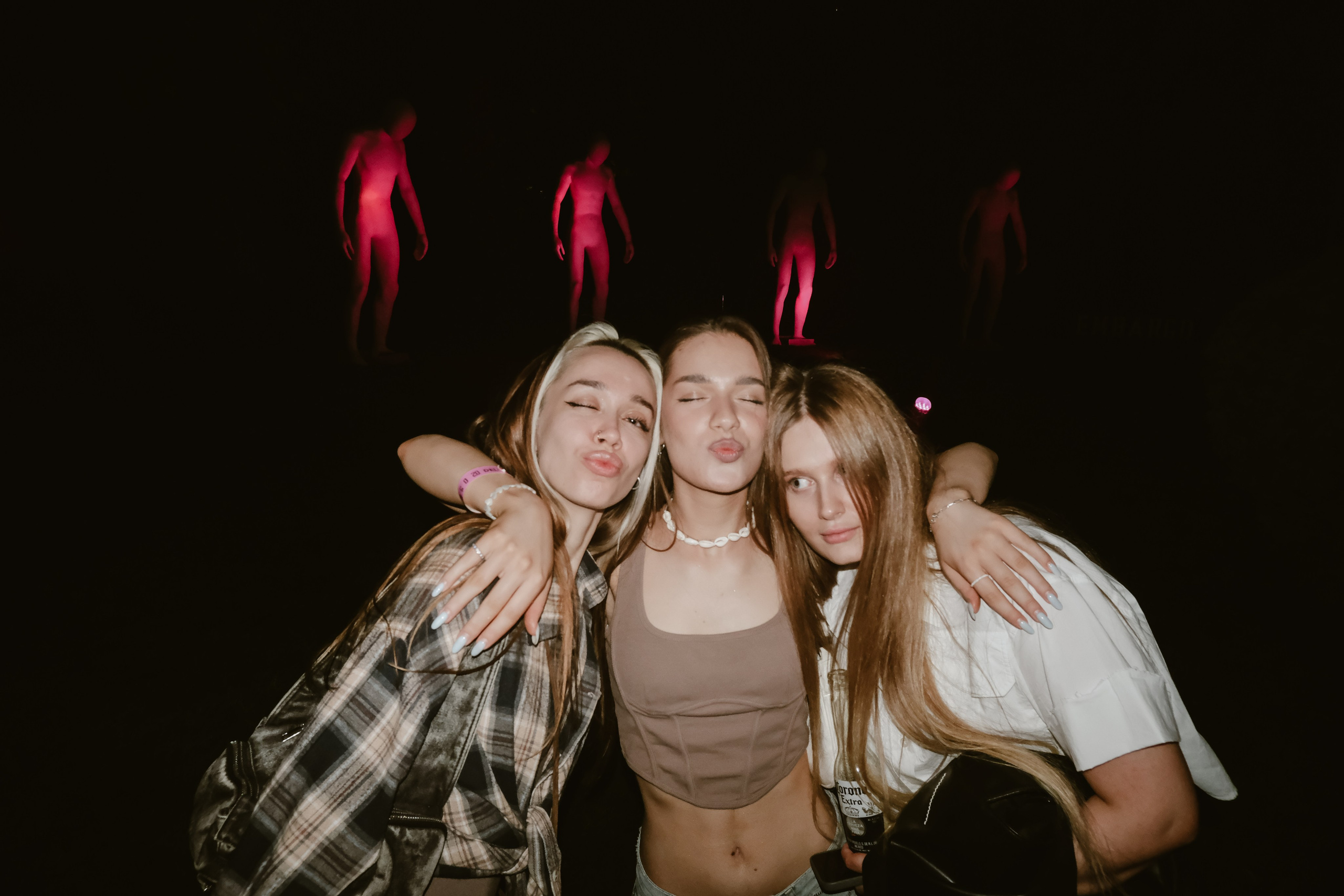 ZHARA POOL Ростов-на-Дону. Фотограф нижний новгород — мирон