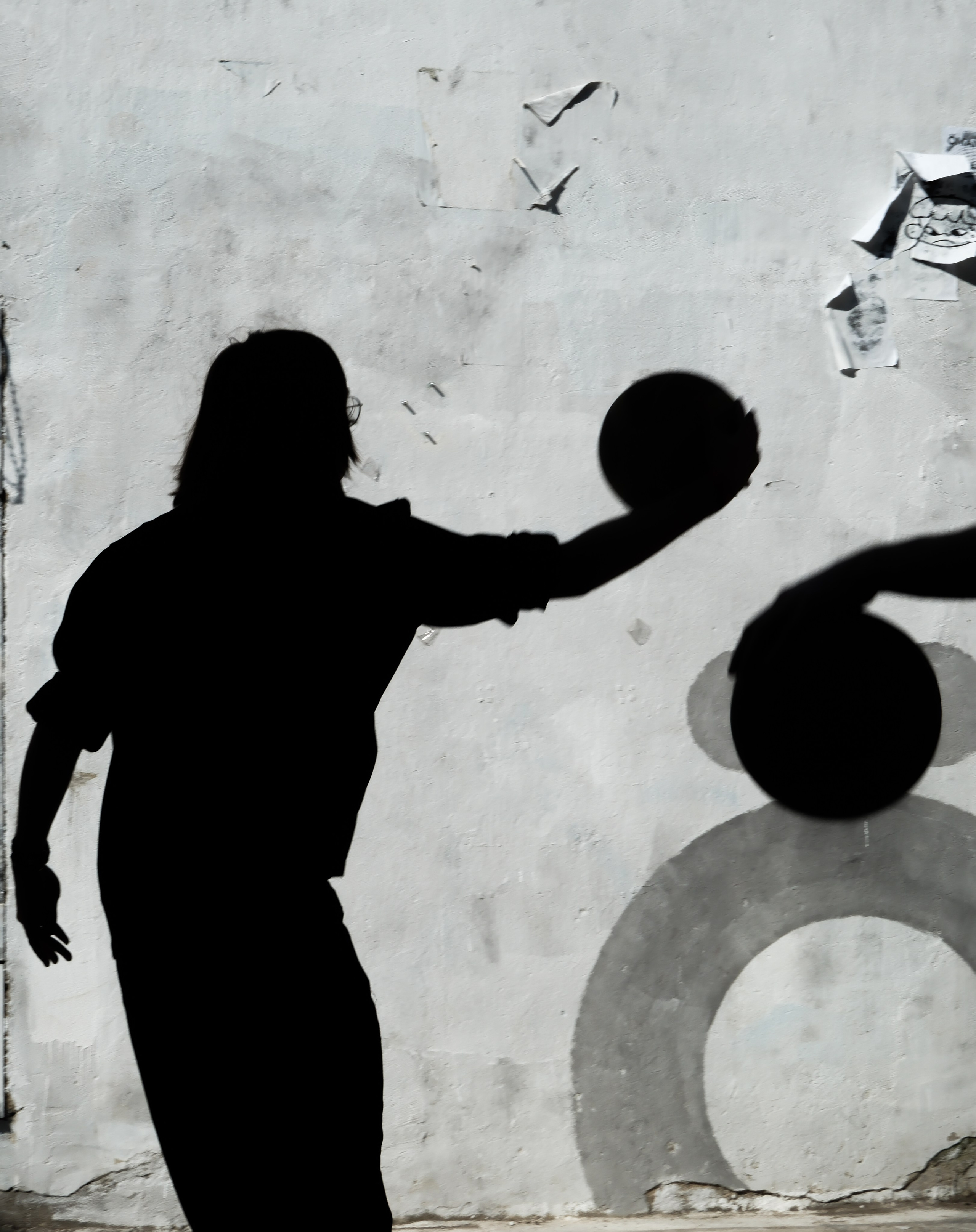 ЛЕТНИК МСК 01.06.25. Фотограф нижний новгород — мирон