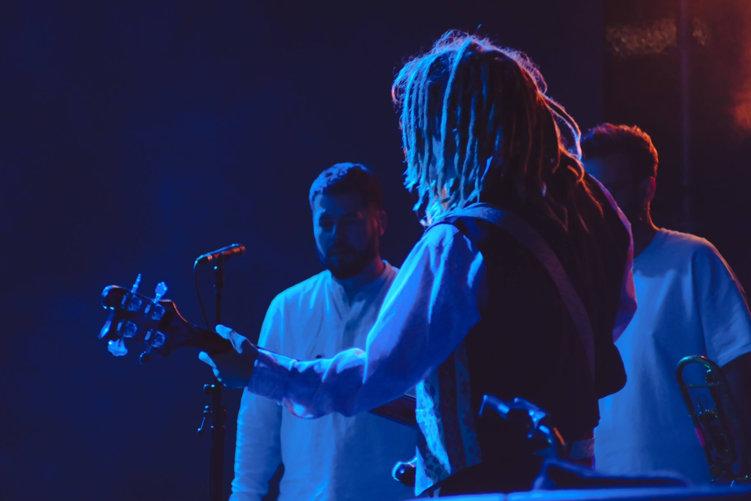 ЛЕТНИК МСК 01.06.25. Фотограф нижний новгород — мирон