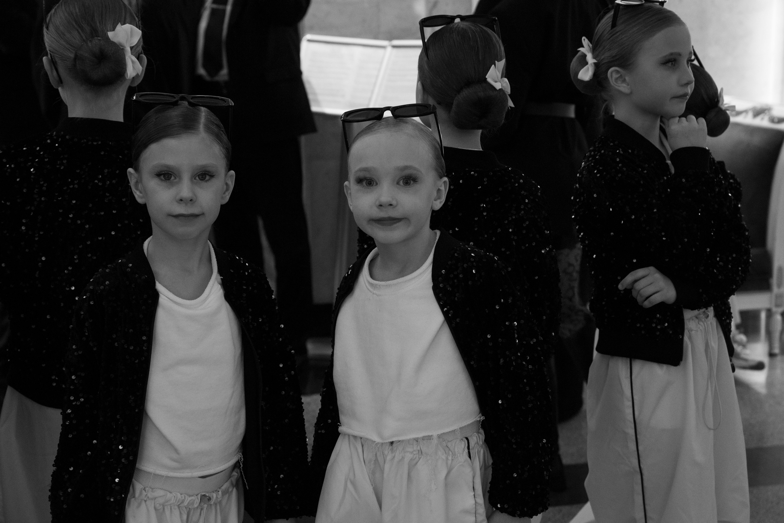 Закулисье. Гала-концерт Новые Имена в Кремлевском Дворце 30.03.26. Профессиональный фотограф в Москве | Заказать фотосессию и съемку