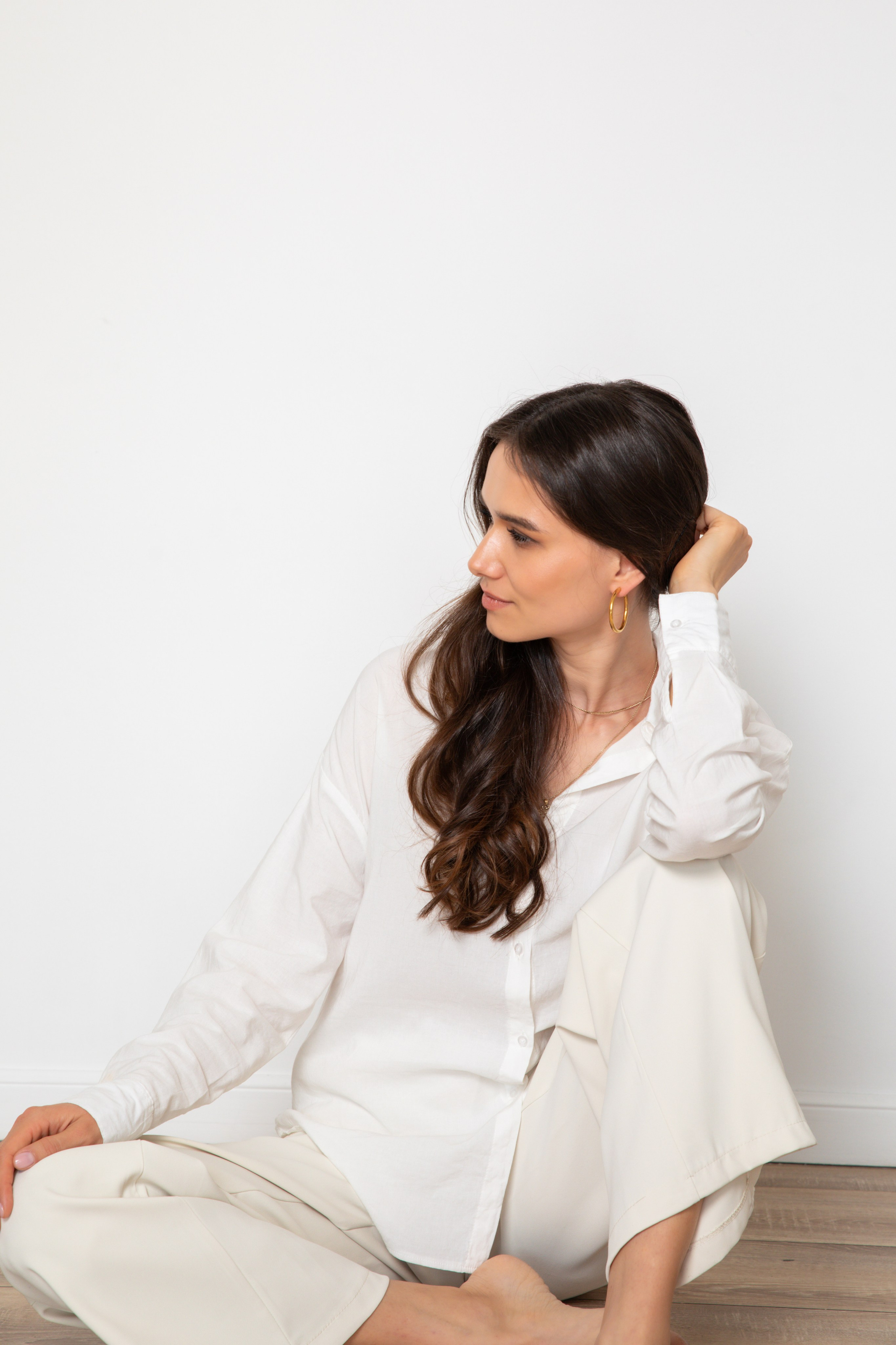 Татьяна Нутрициолог. Фотограф в Москве Яна Полосина