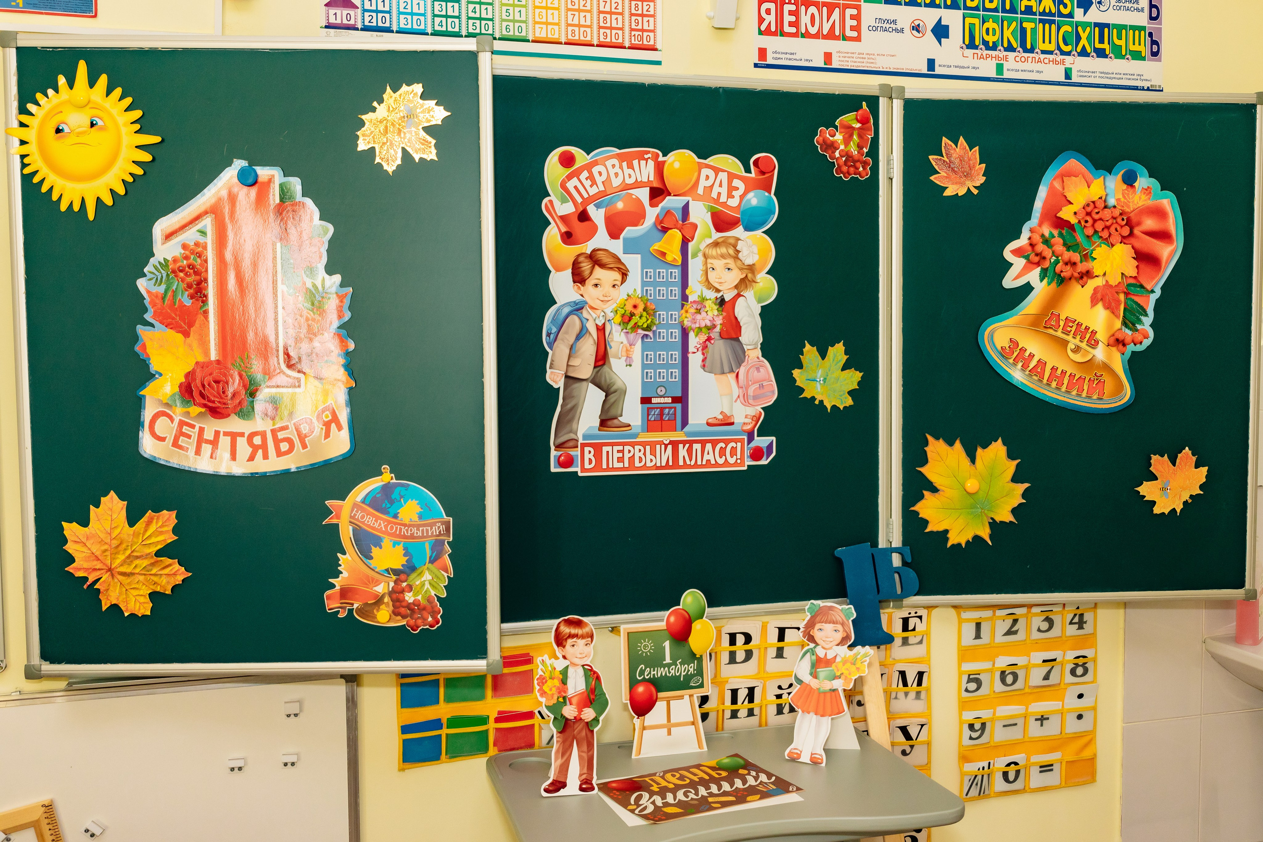 Линейка 1Б Школа Права и Экономики. Фотограф в Москве Яна Полосина