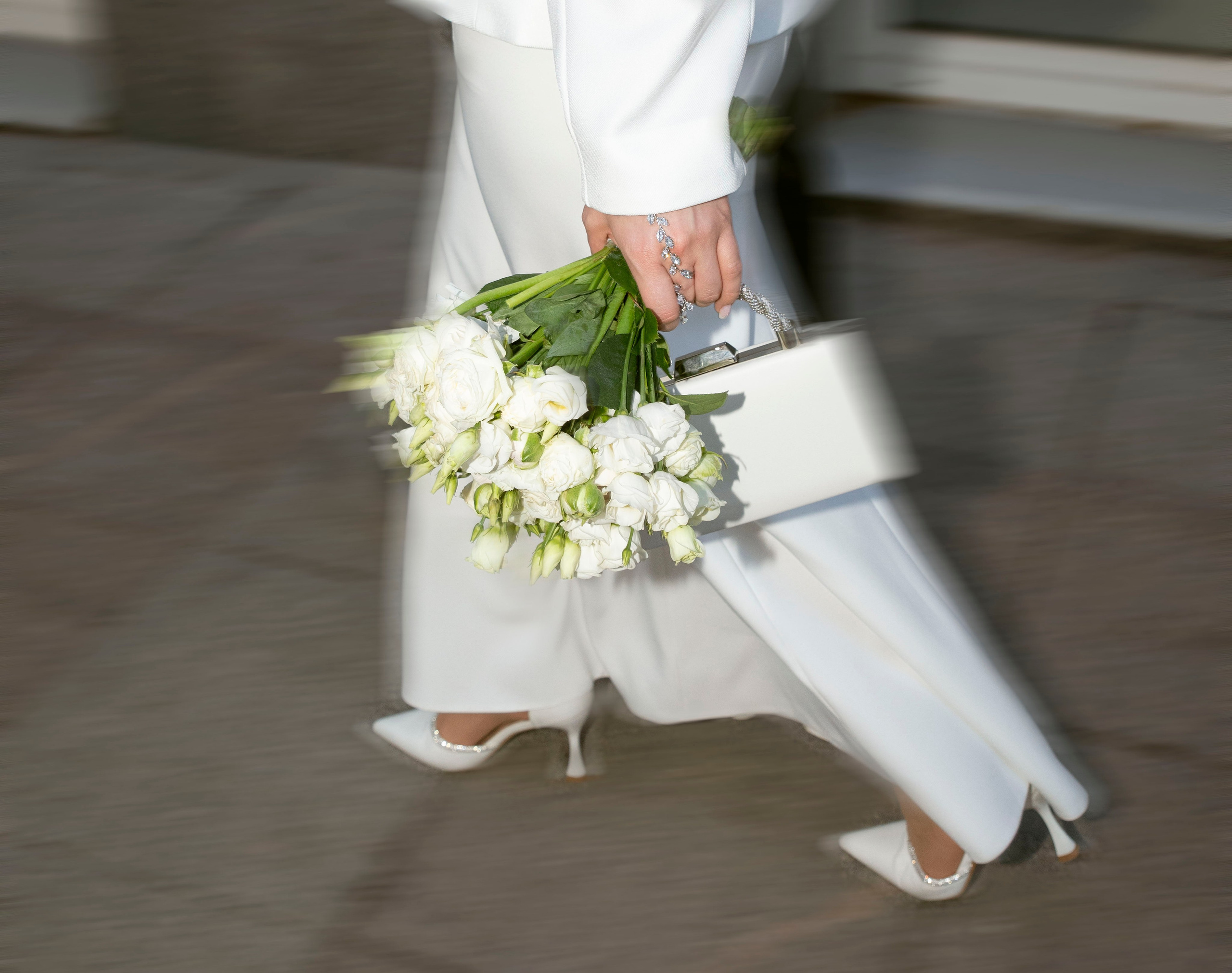 Свадебный фотограф в Москве — профессиональная фотосъемка свадьбы. Профессиональный фотограф в Москве | Заказать фотосессию и съемку