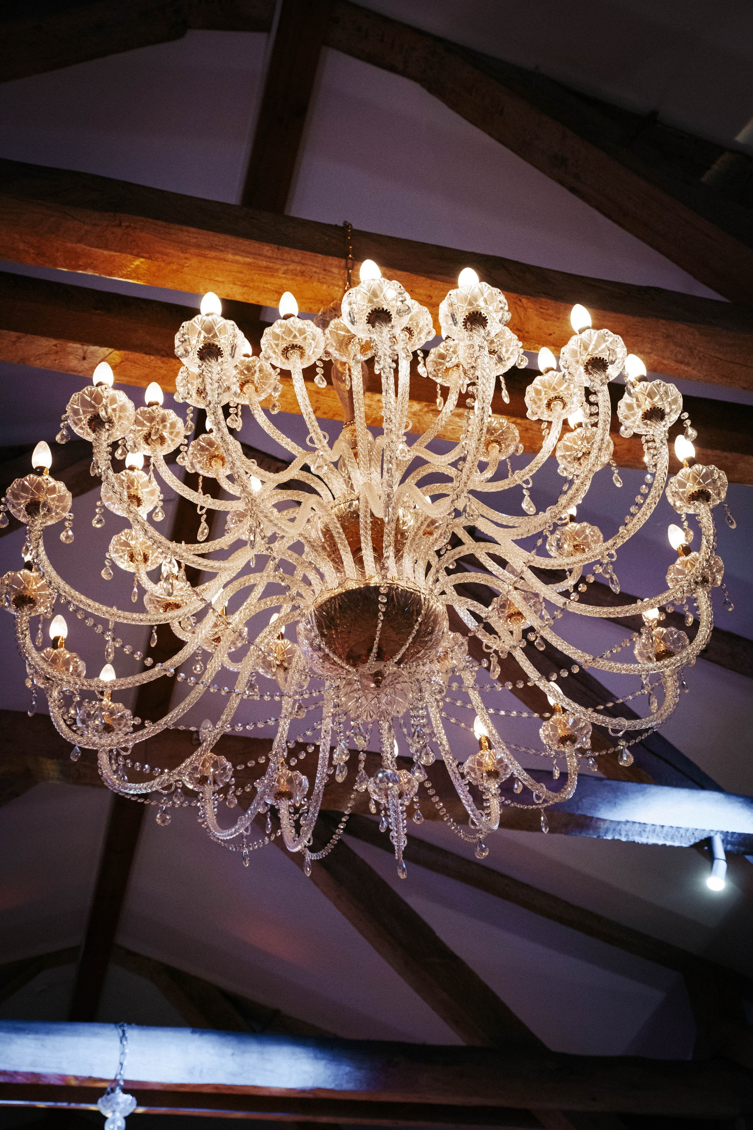 Вечеринка «Для своих» в Svoy Loft. Фотограф в Москве Яна Полосина