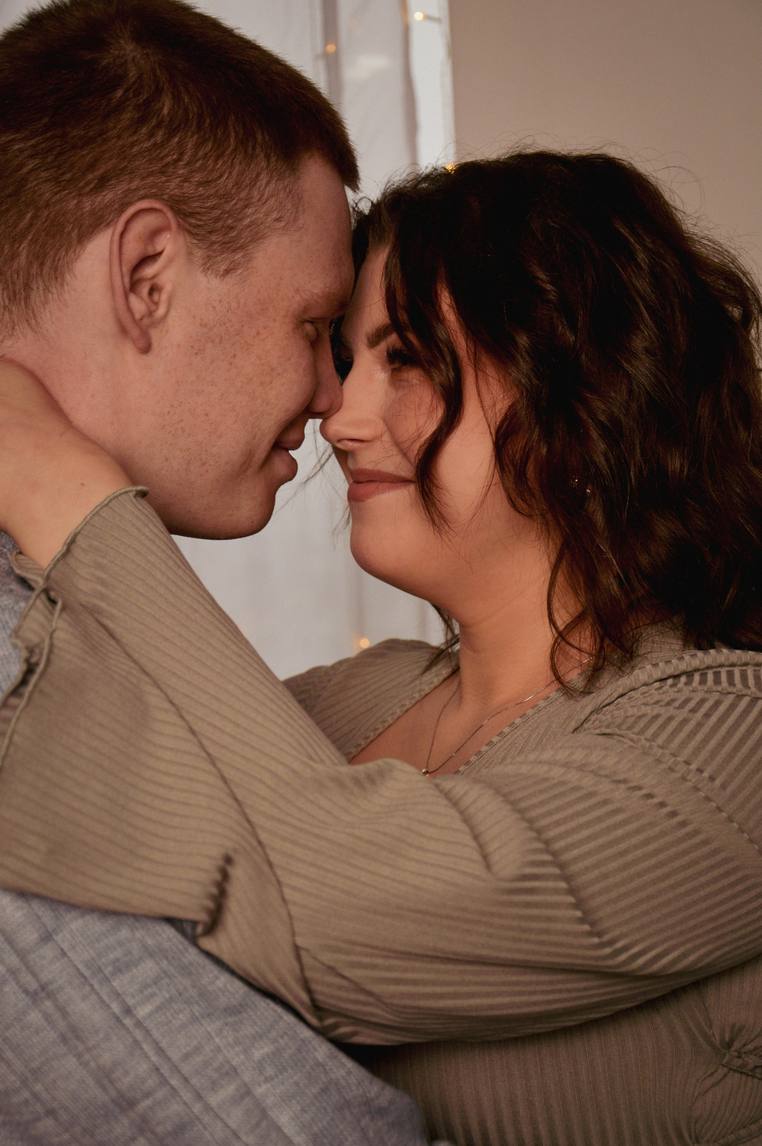 LS. Vcut studio| Фотограф Валерия Мустаева