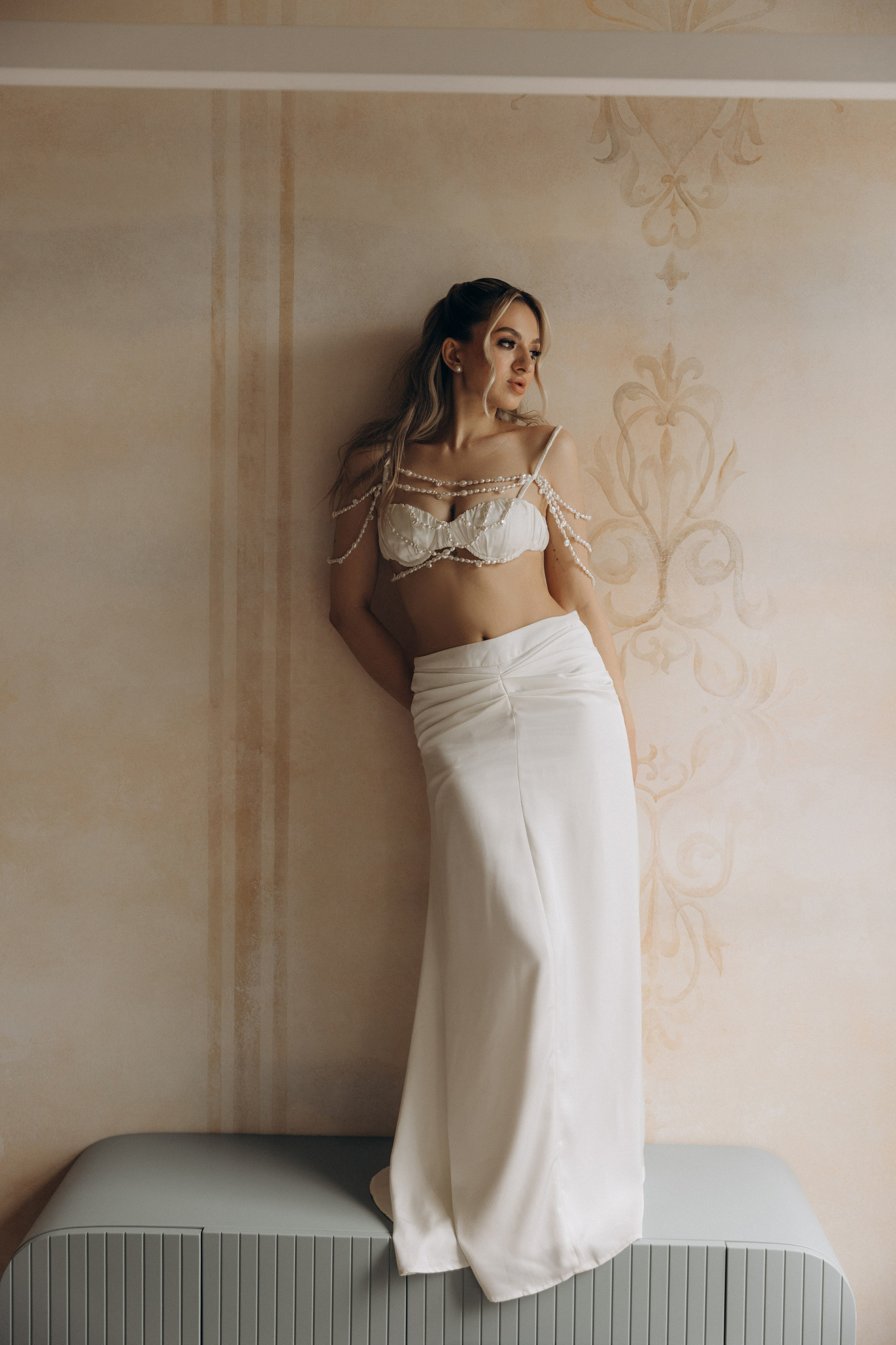 Свадьбы. Свадебный фотограф Волгоград | Тарасова Светлана