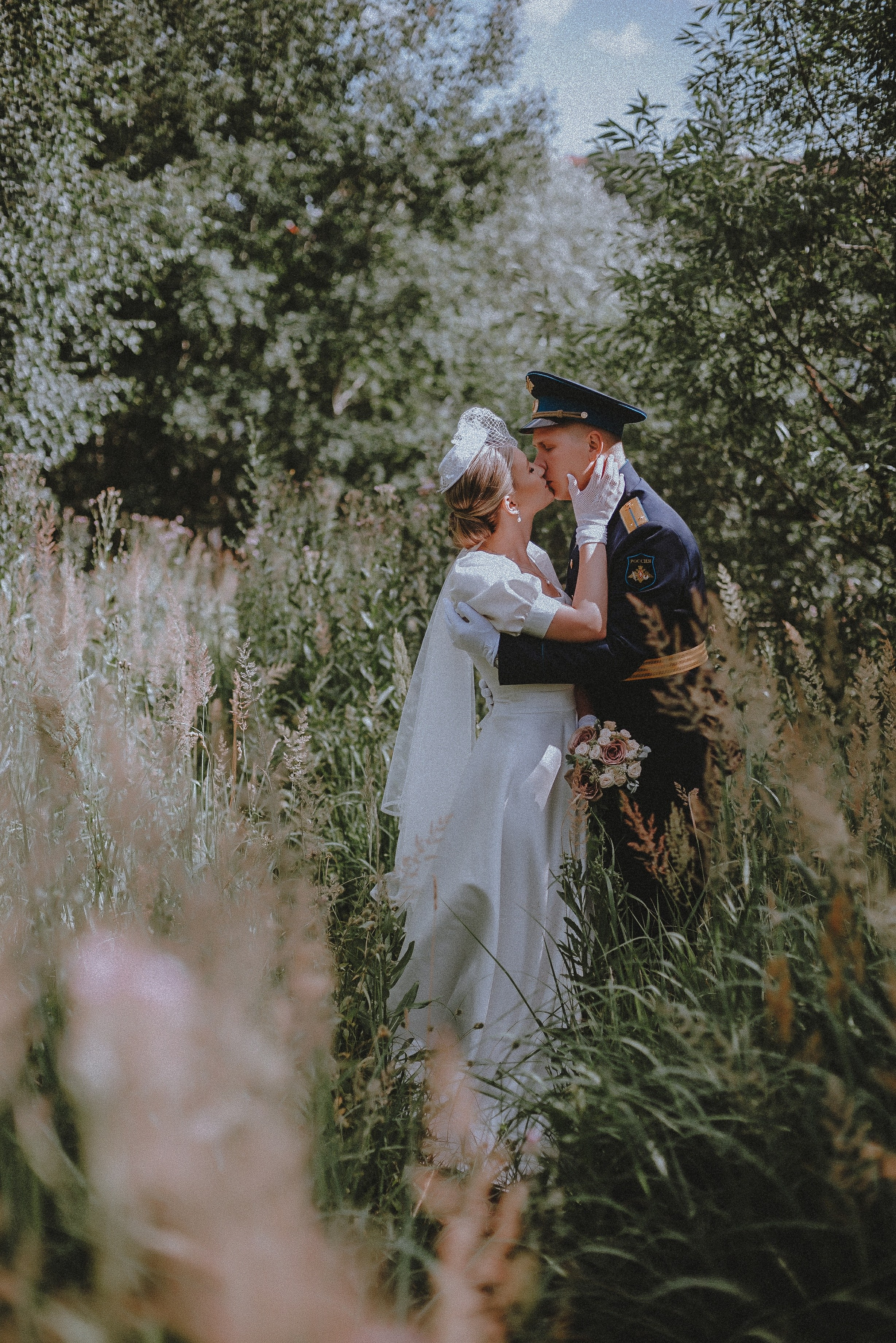 Love Diary: Top Secret. Свадебный и семейный фотограф в Москве Сажина Кристина КиМ. Свадебный оператор в Москве Сажин Максим