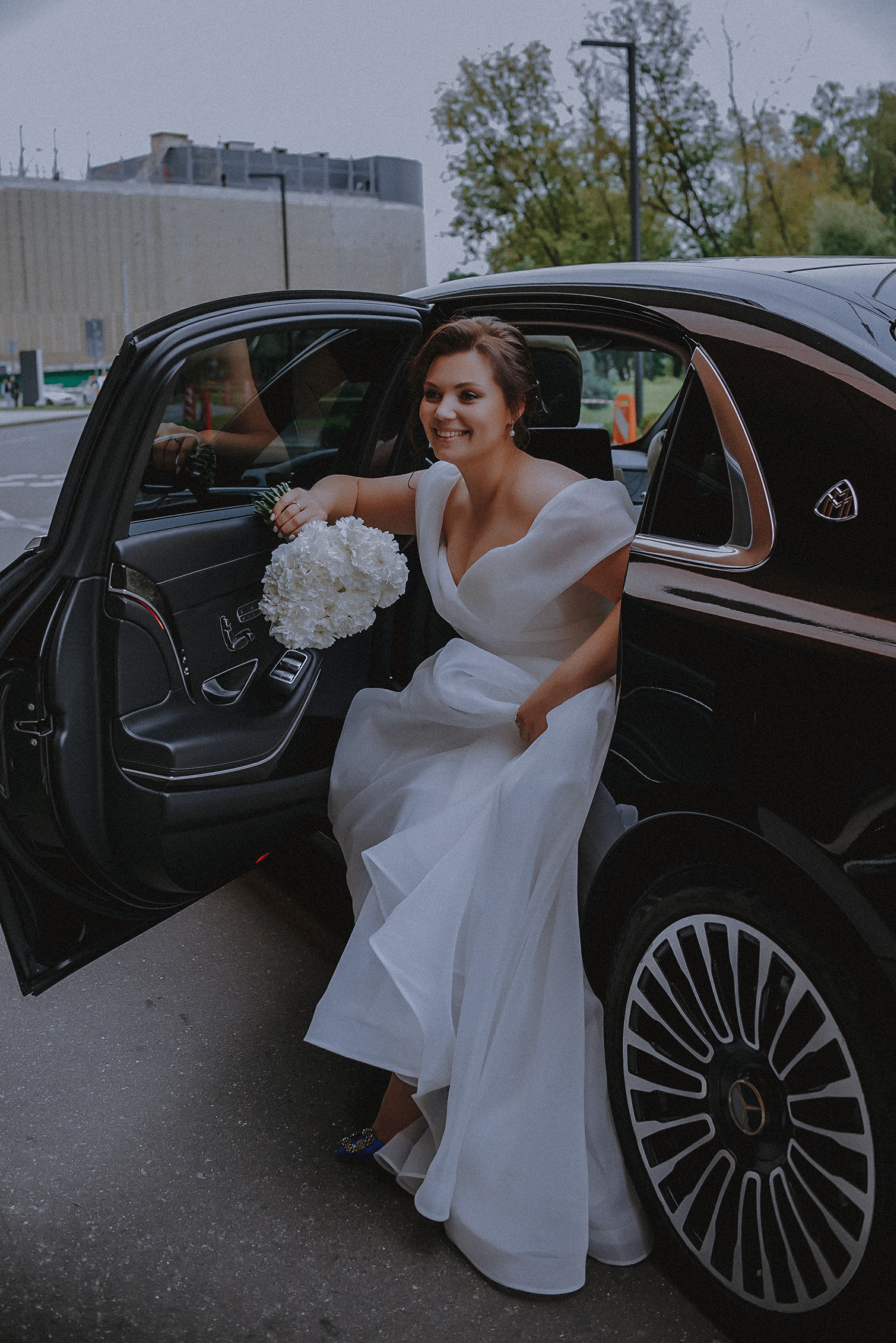 Love.com: Главная страница нашего счастья. Свадебный и семейный фотограф в Москве Сажина Кристина КиМ. Свадебный оператор в Москве Сажин Максим