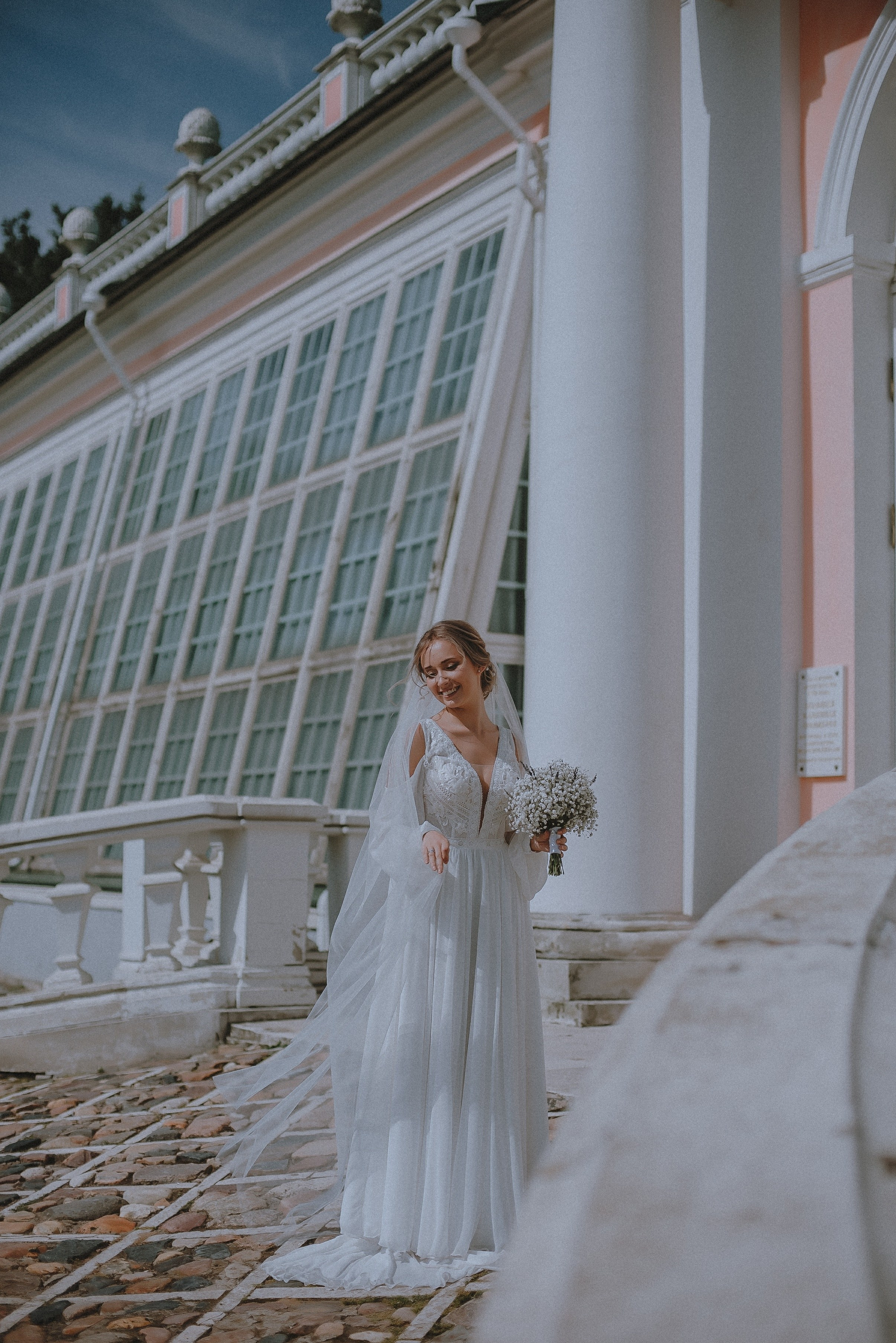 Love.app: Всё для счастливой жизни. Свадебный и семейный фотограф в Москве Сажина Кристина КиМ. Свадебный оператор в Москве Сажин Максим