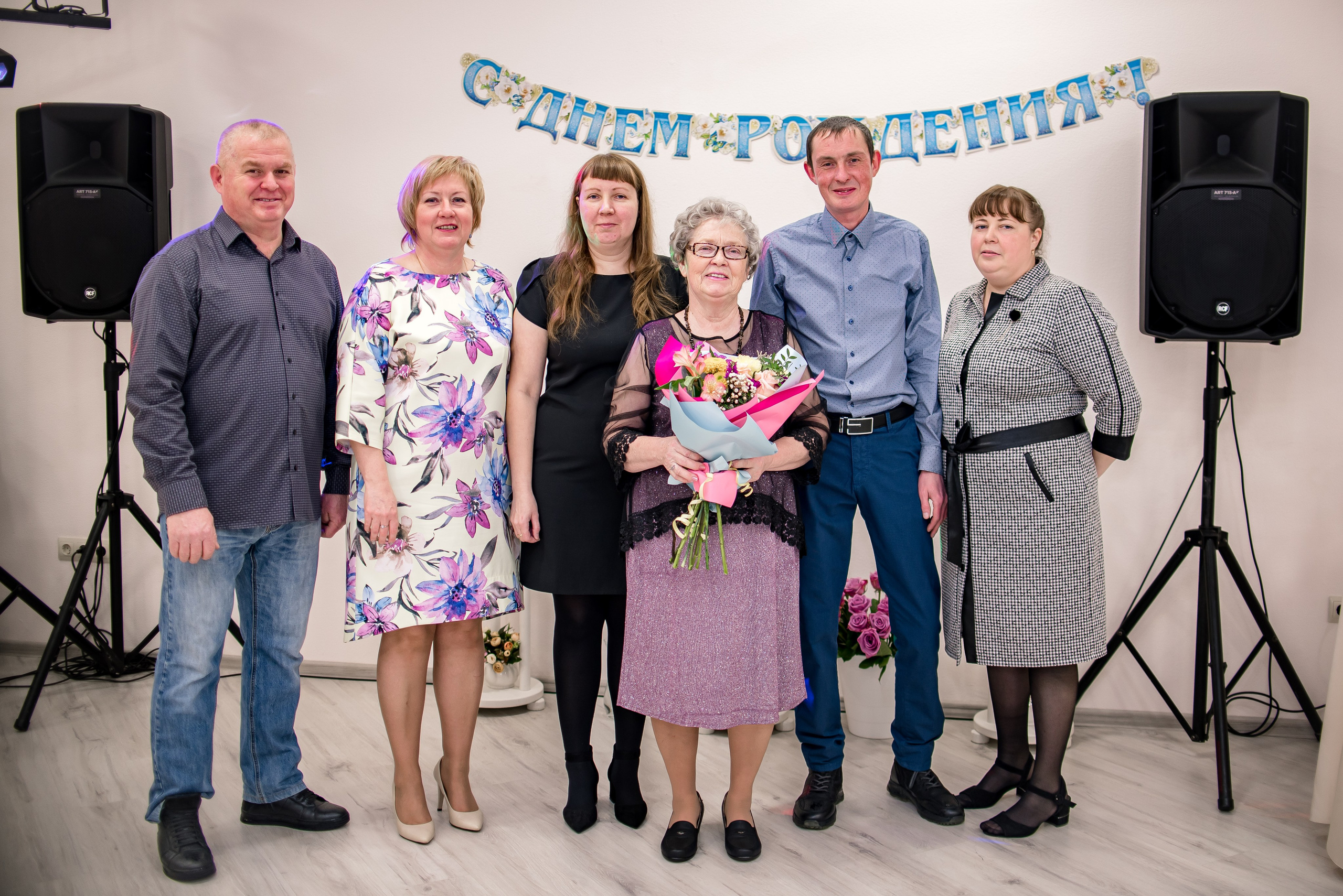 Фотограф на юбилей. Фотограф Макс Огурцов в Нижнем Новгороде