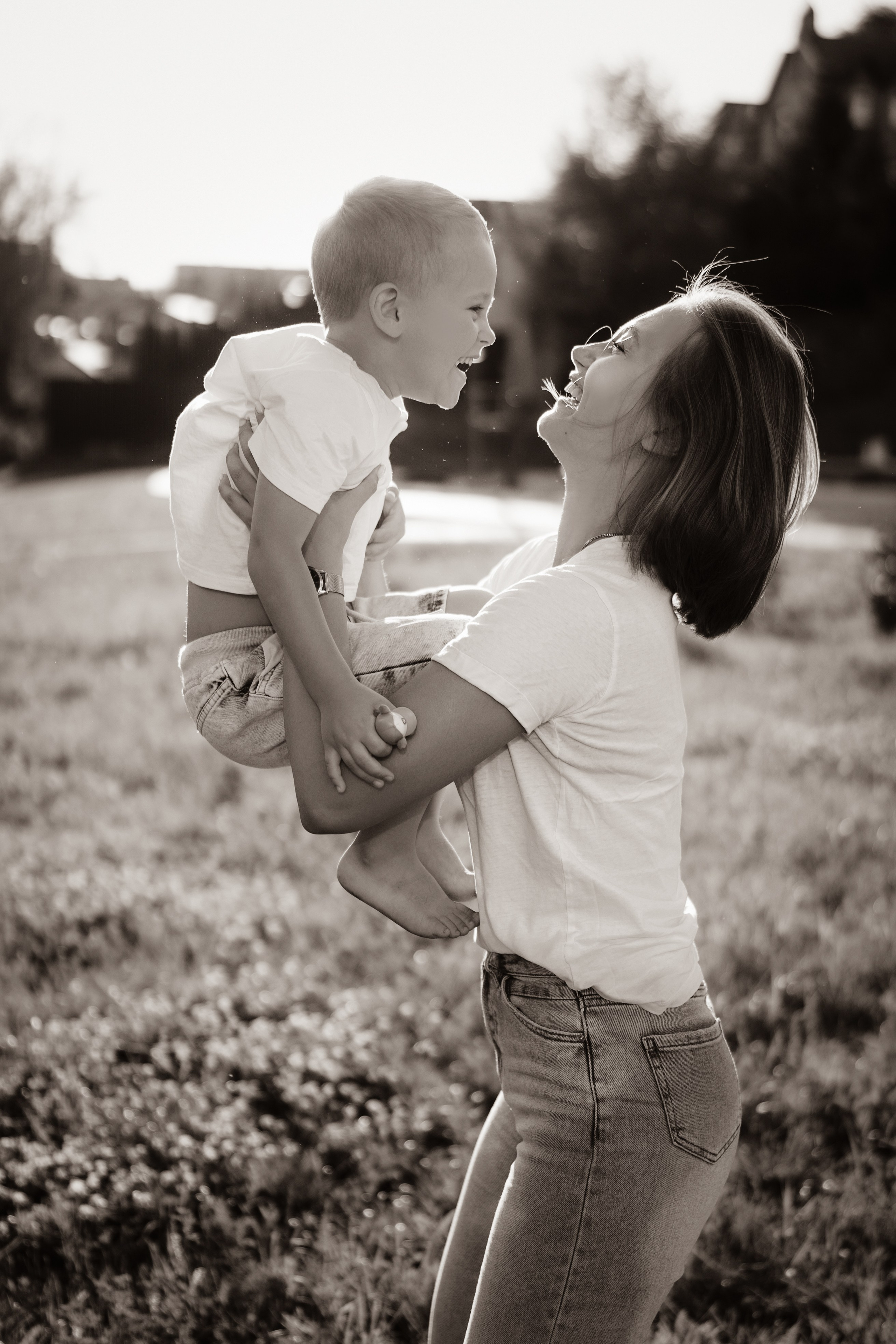 Julia | Artem. Https://instagram.com/ana.stasia.n