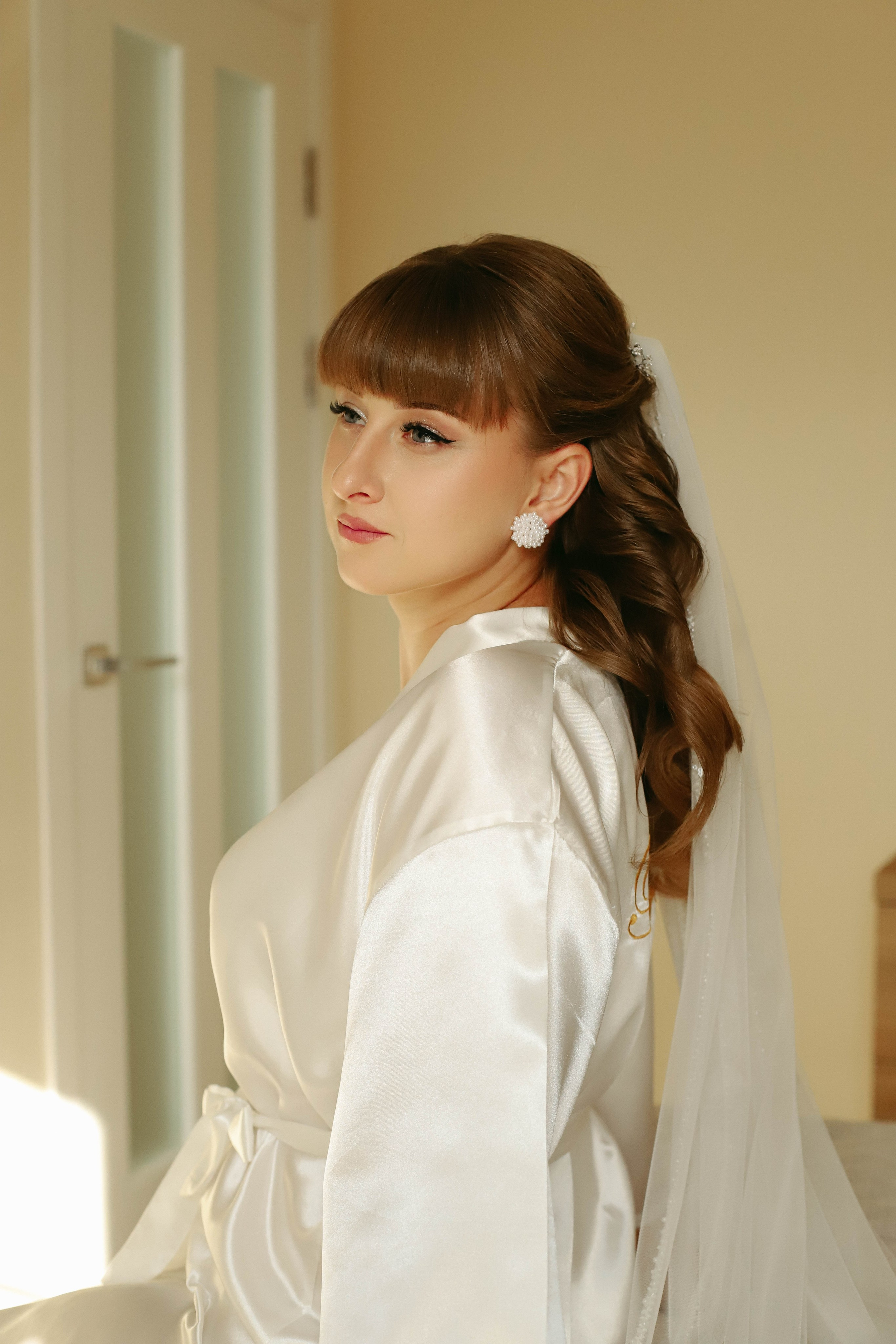 Елизавета & Роман. Фотограф Мариуполь | Ялта | Крым — Диана Мазенко