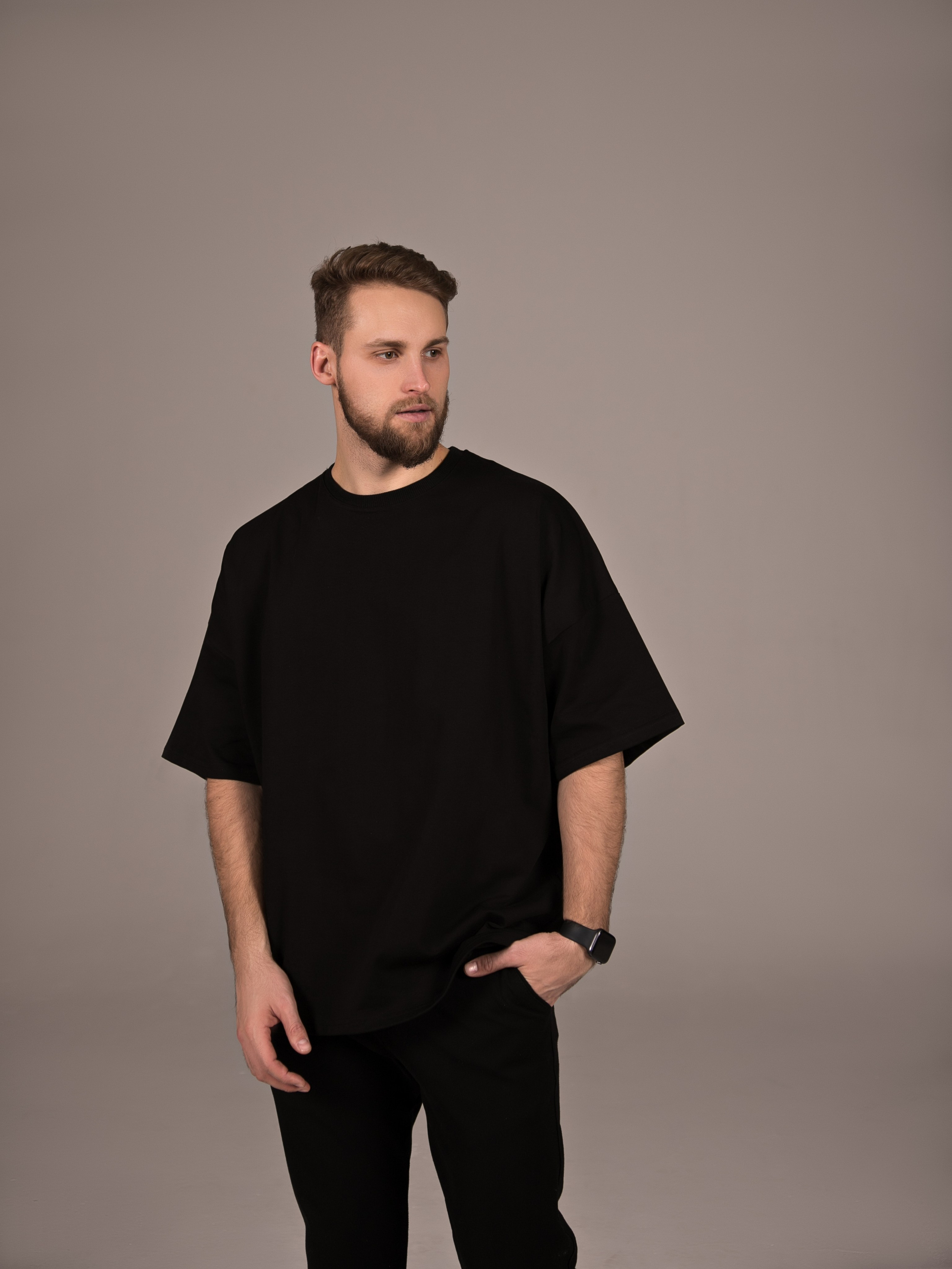 Фотосессия. Профессиональный фотограф в Москве