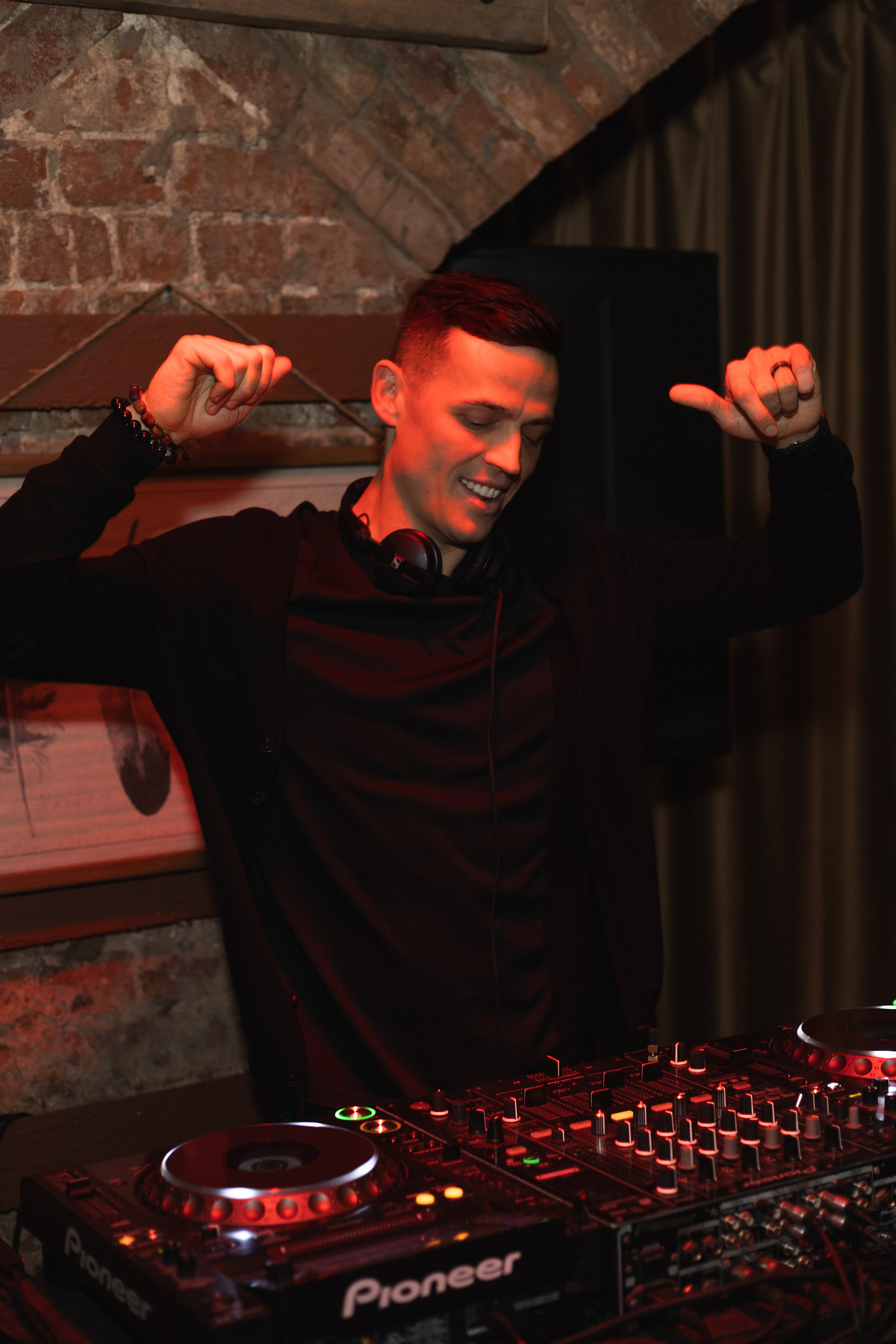 Фотосессия. Профессиональный фотограф в Москве