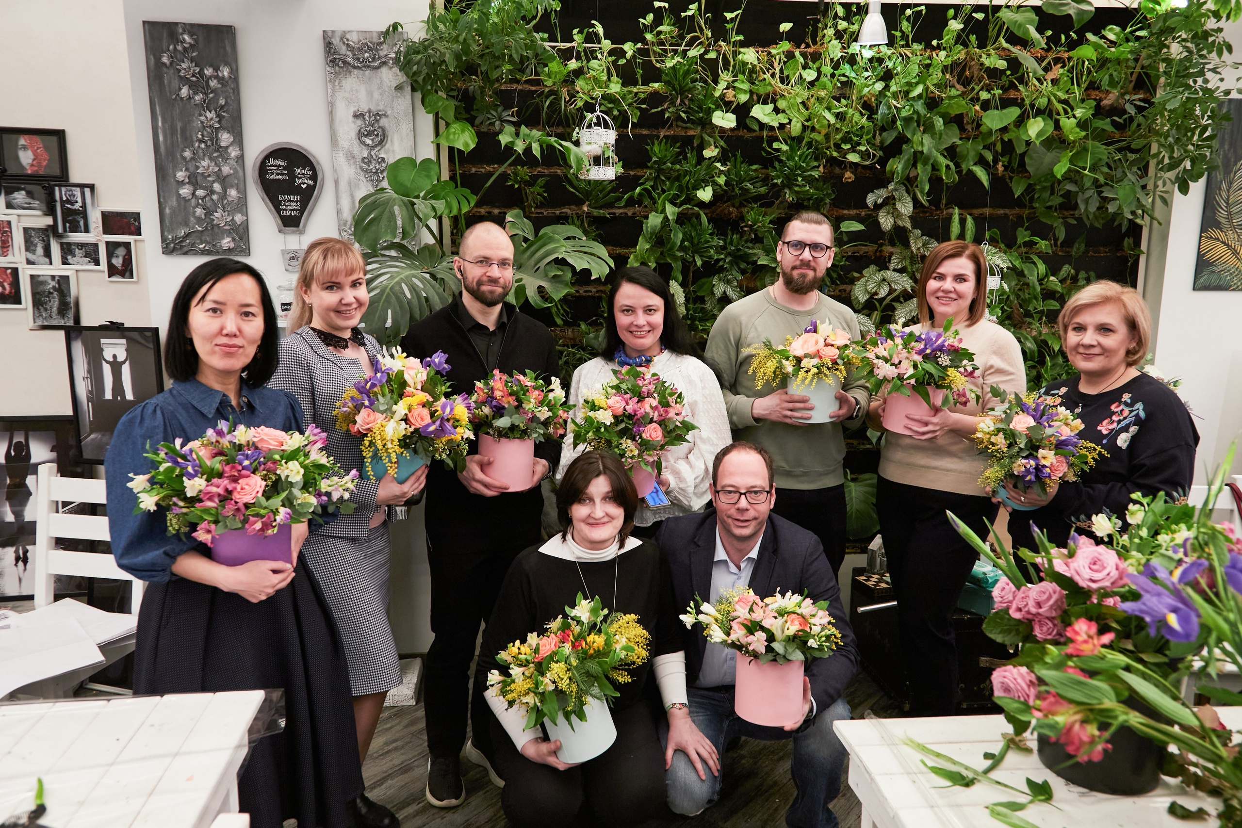 Мастер классы взрослые. Профессиональный фотограф в Москве