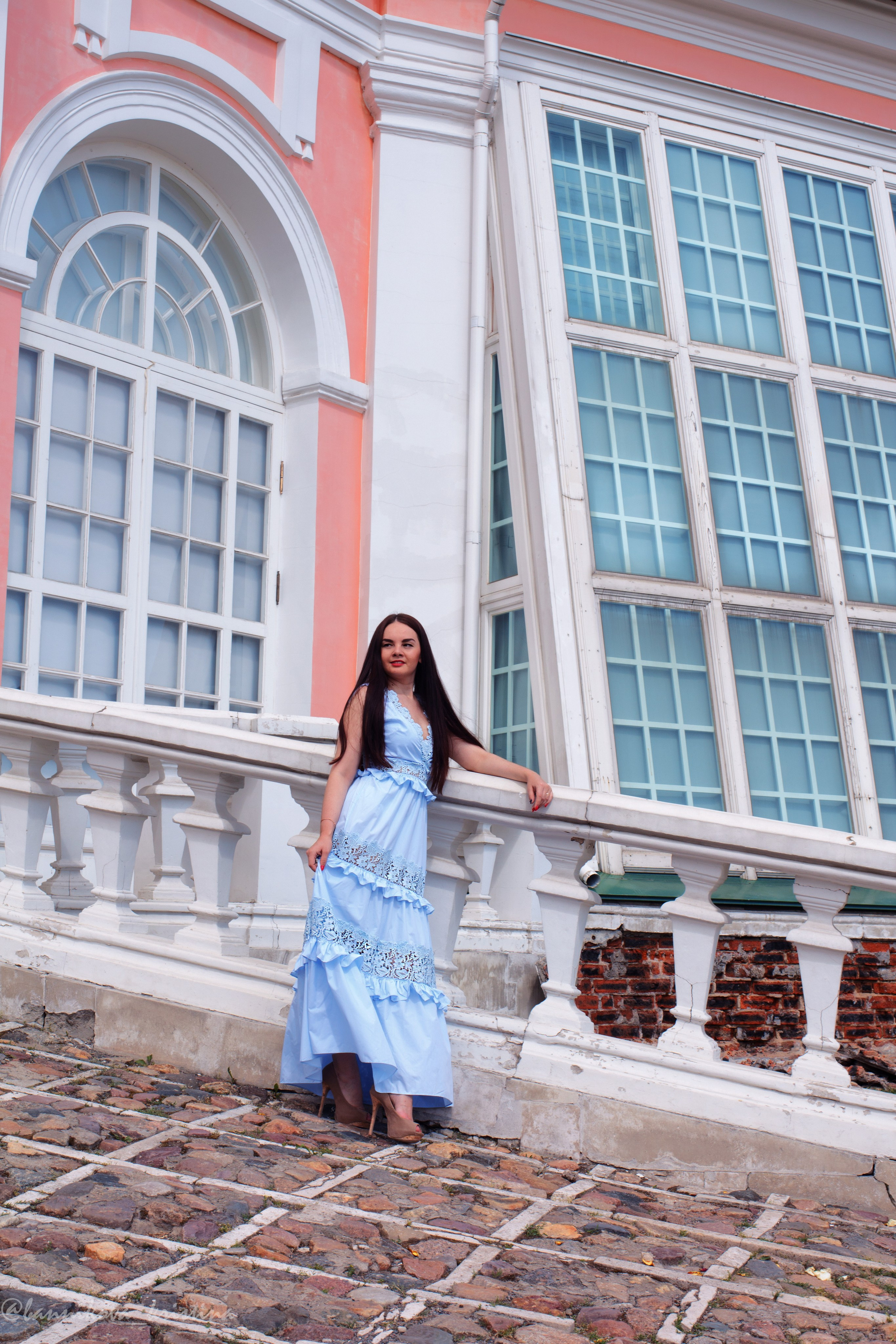 Фотосессия. Профессиональный фотограф в Москве