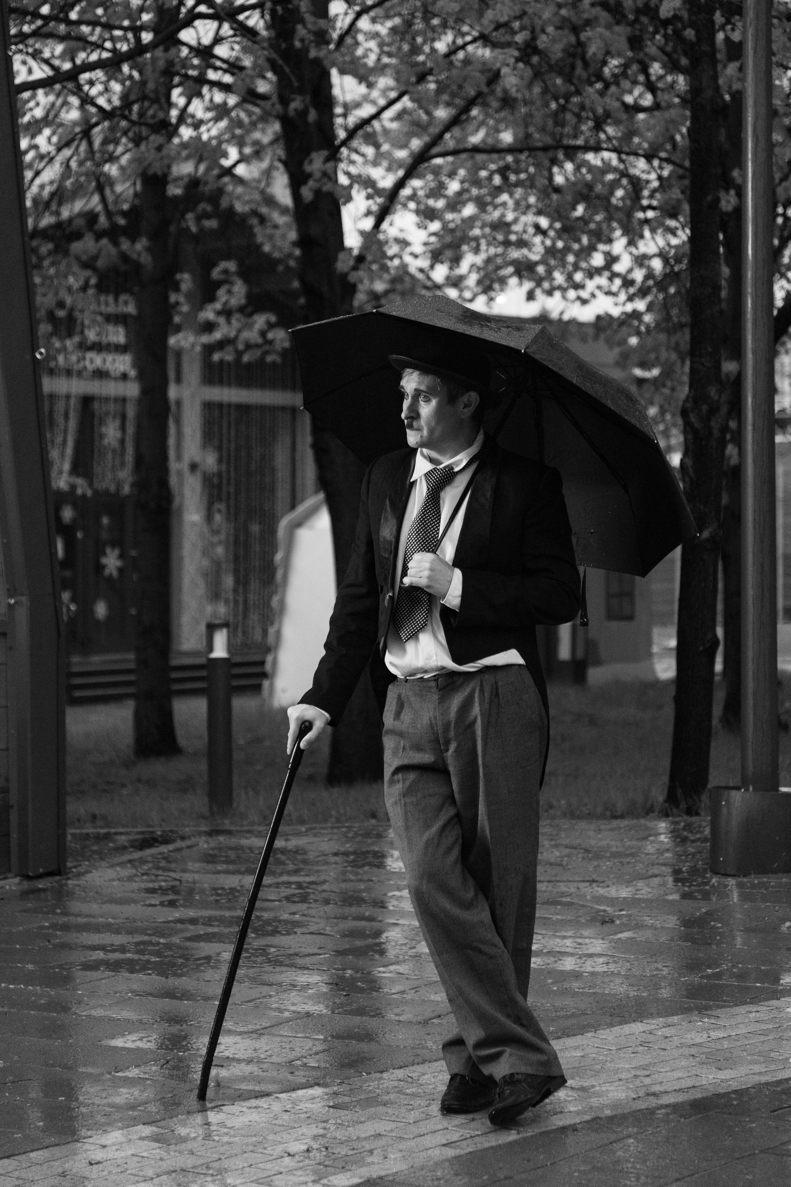 Фотосессия. Профессиональный фотограф в Москве