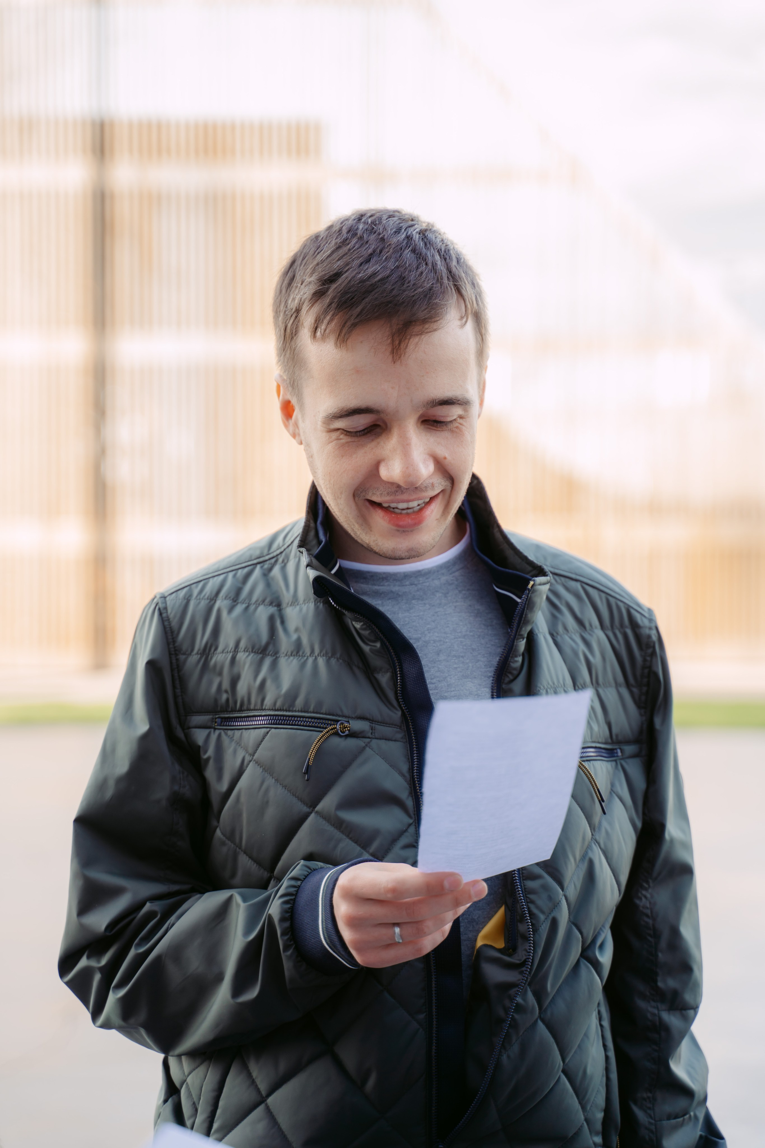 IGS: 12 лет компании / 2023. Саша Копылов, фотограф в Казани