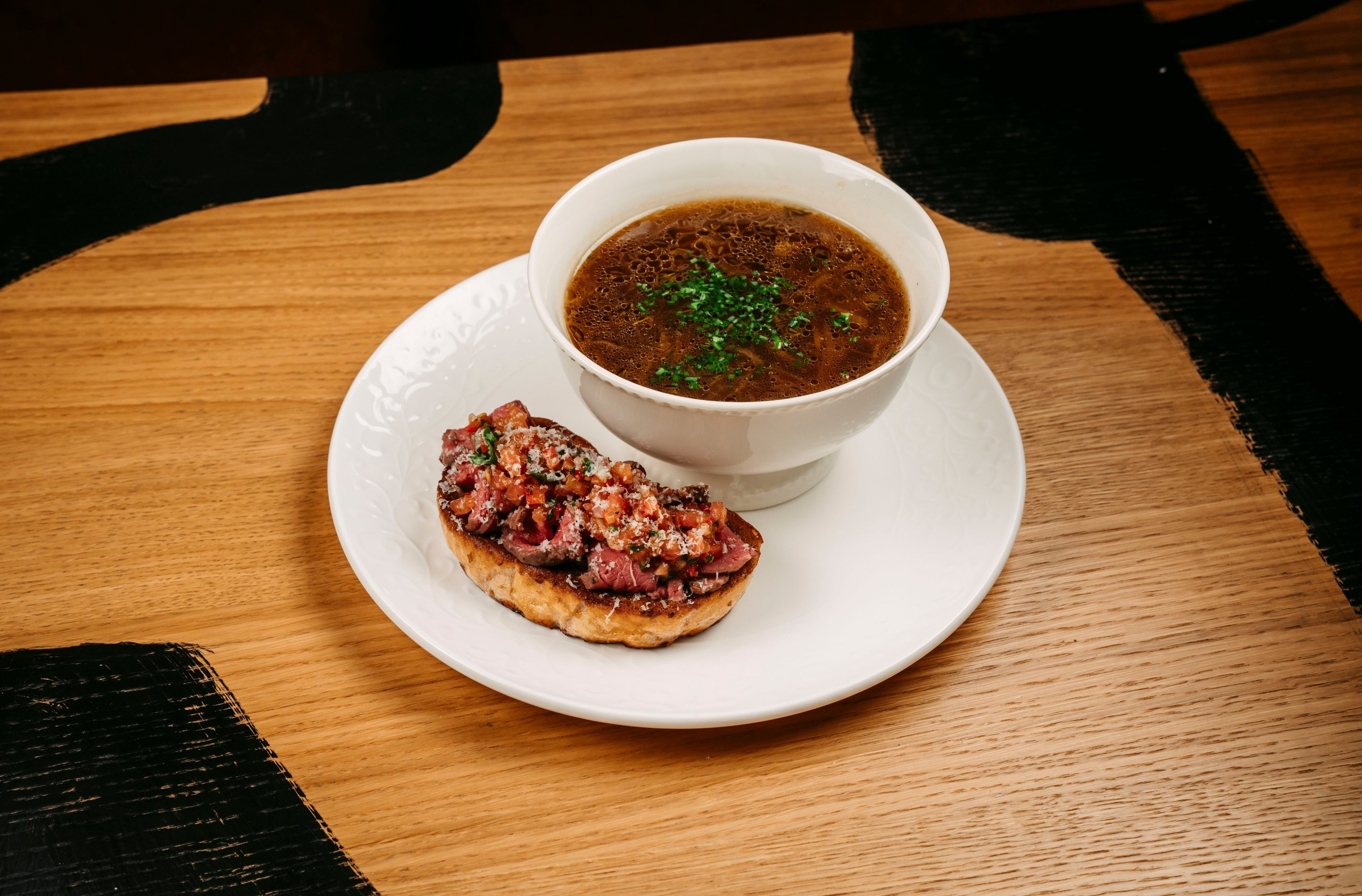 Негрони х Enter. Саша Копылов, фотограф в Казани