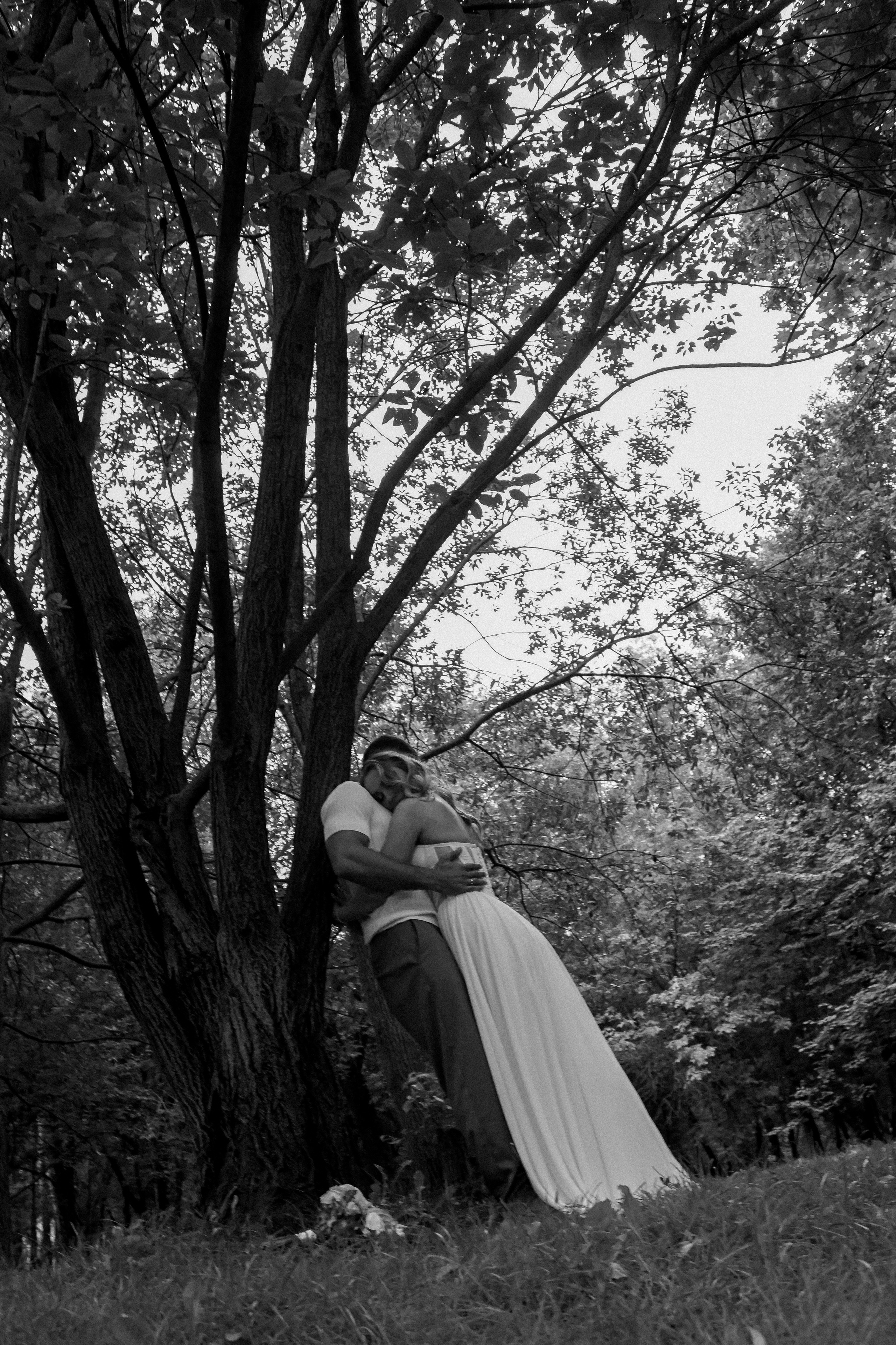 Свадьбы. Фотограф, Москва, Lifestyle фотография