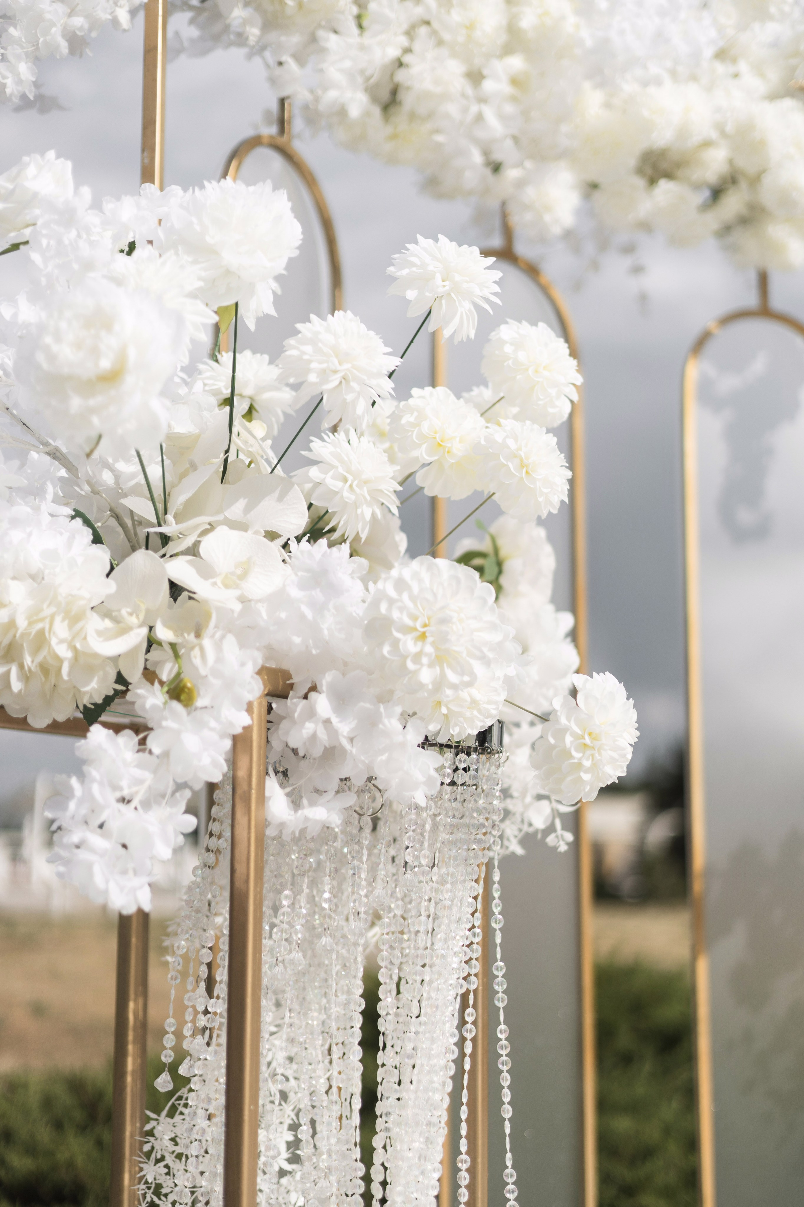 Дмитрий и Елизавета. Анастасия Безуглова- свадебный фотограф в Таганроге