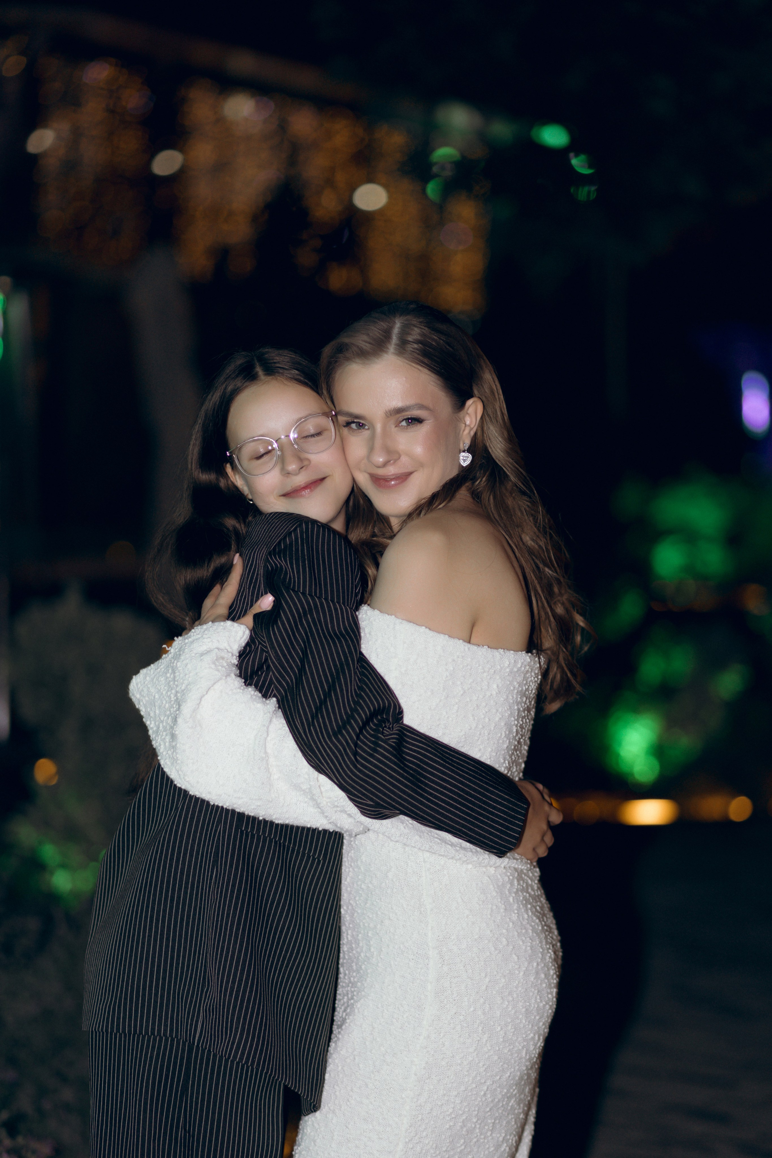 Арина и Александр, 11/10/ 2024. Свадебный  и семейный фотограф в Краснодаре