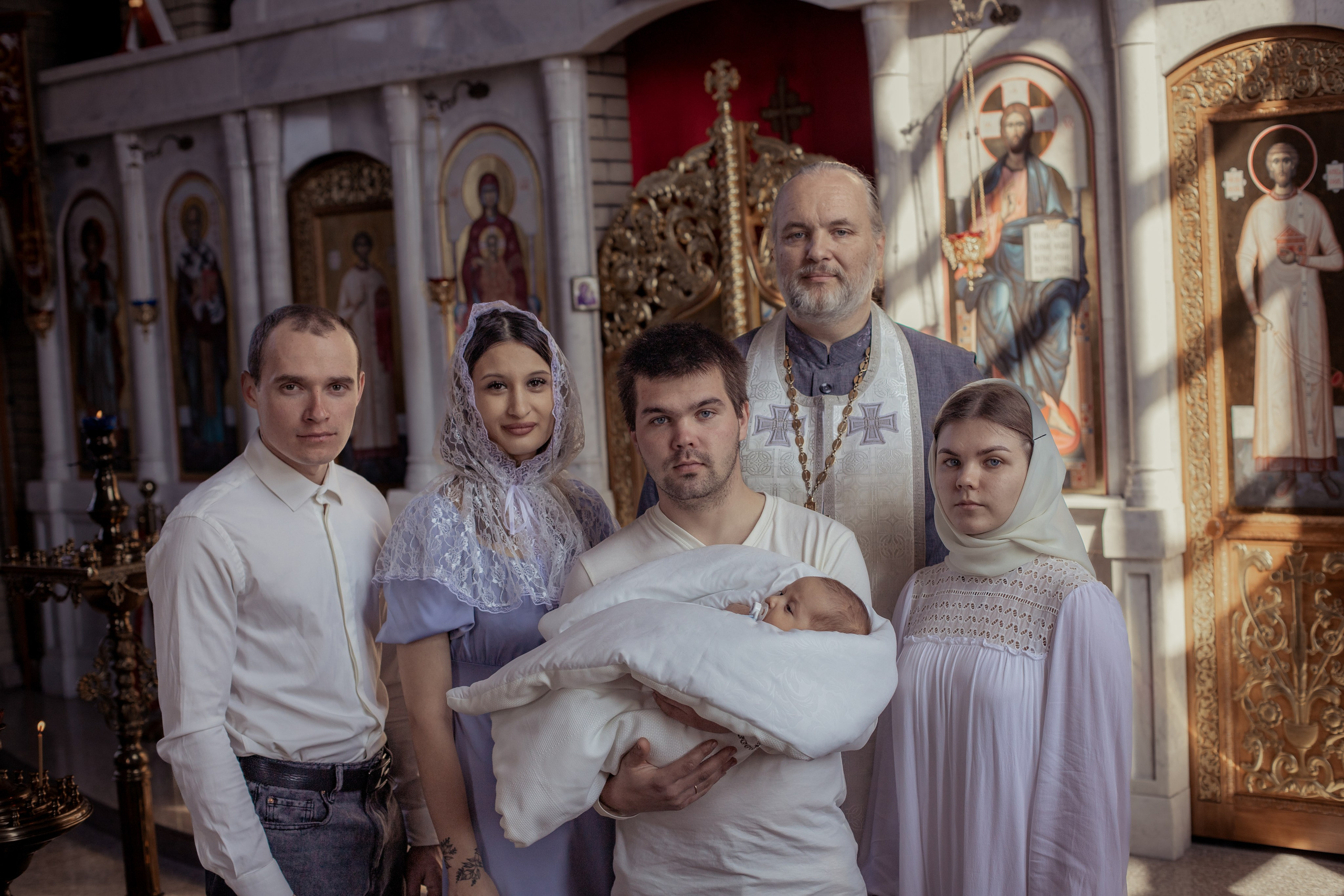 Стоимость и услуги. Фотограф в Северском районе| г. Краснодар Алена Заливчая