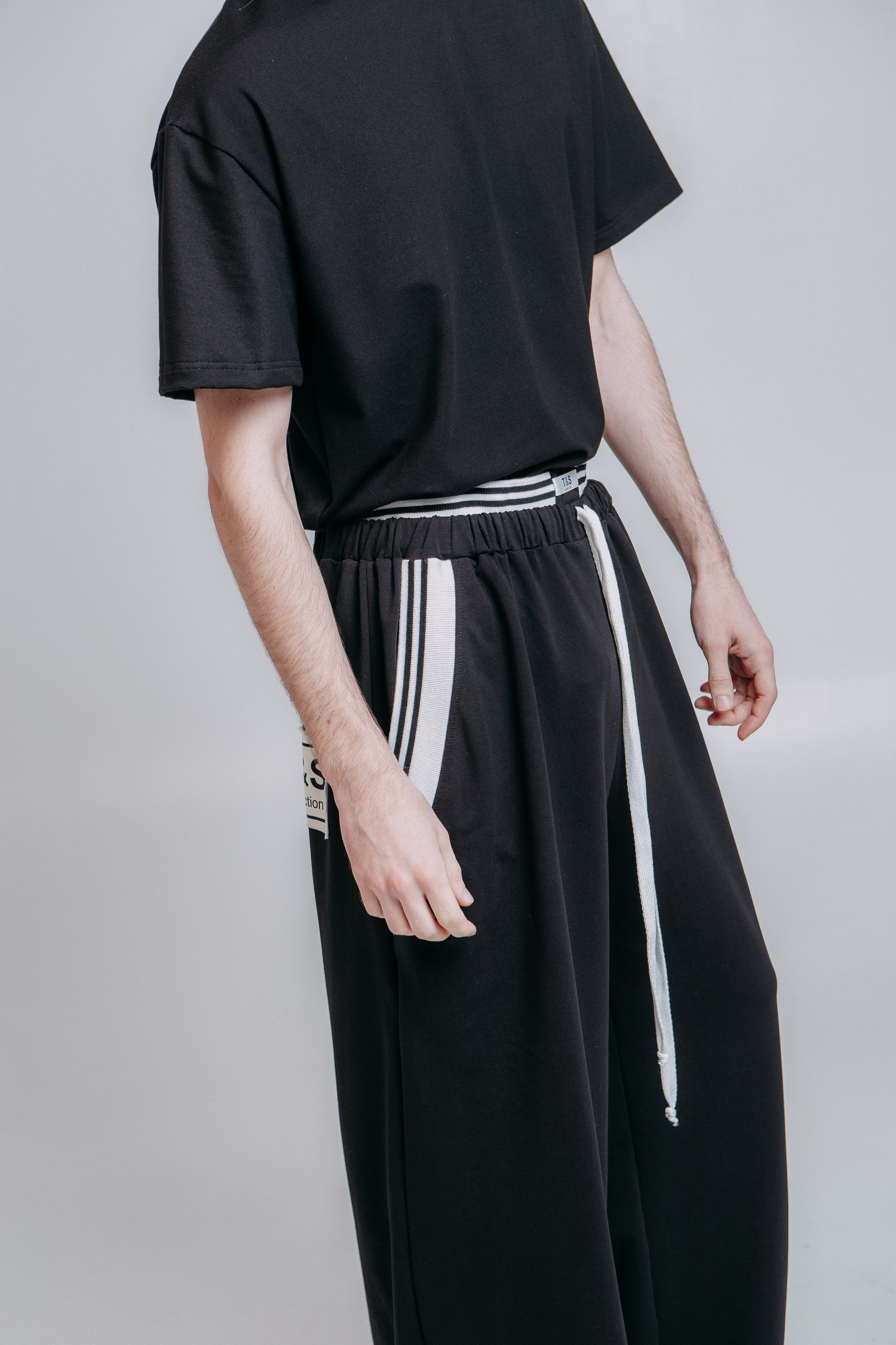 БРЕНДЫ. ДИНИСЛАМ ГАЛЕЕВ | ФОТОГРАФ | МОСКВА