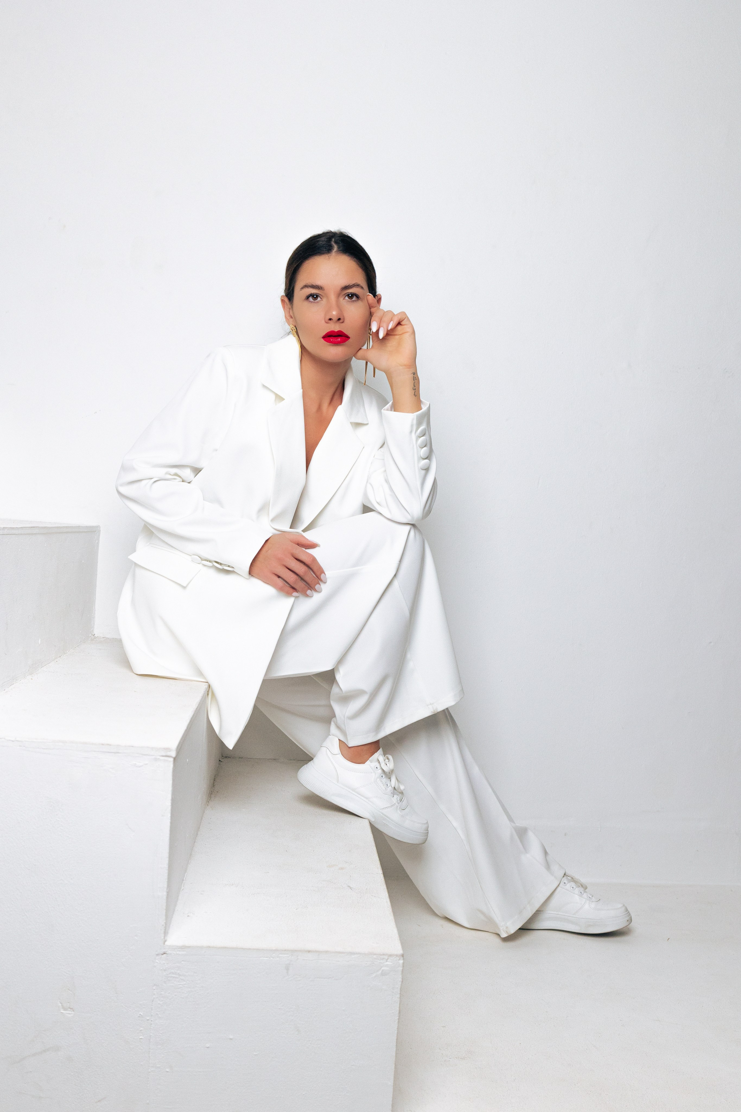 Фотограф в Тюмени