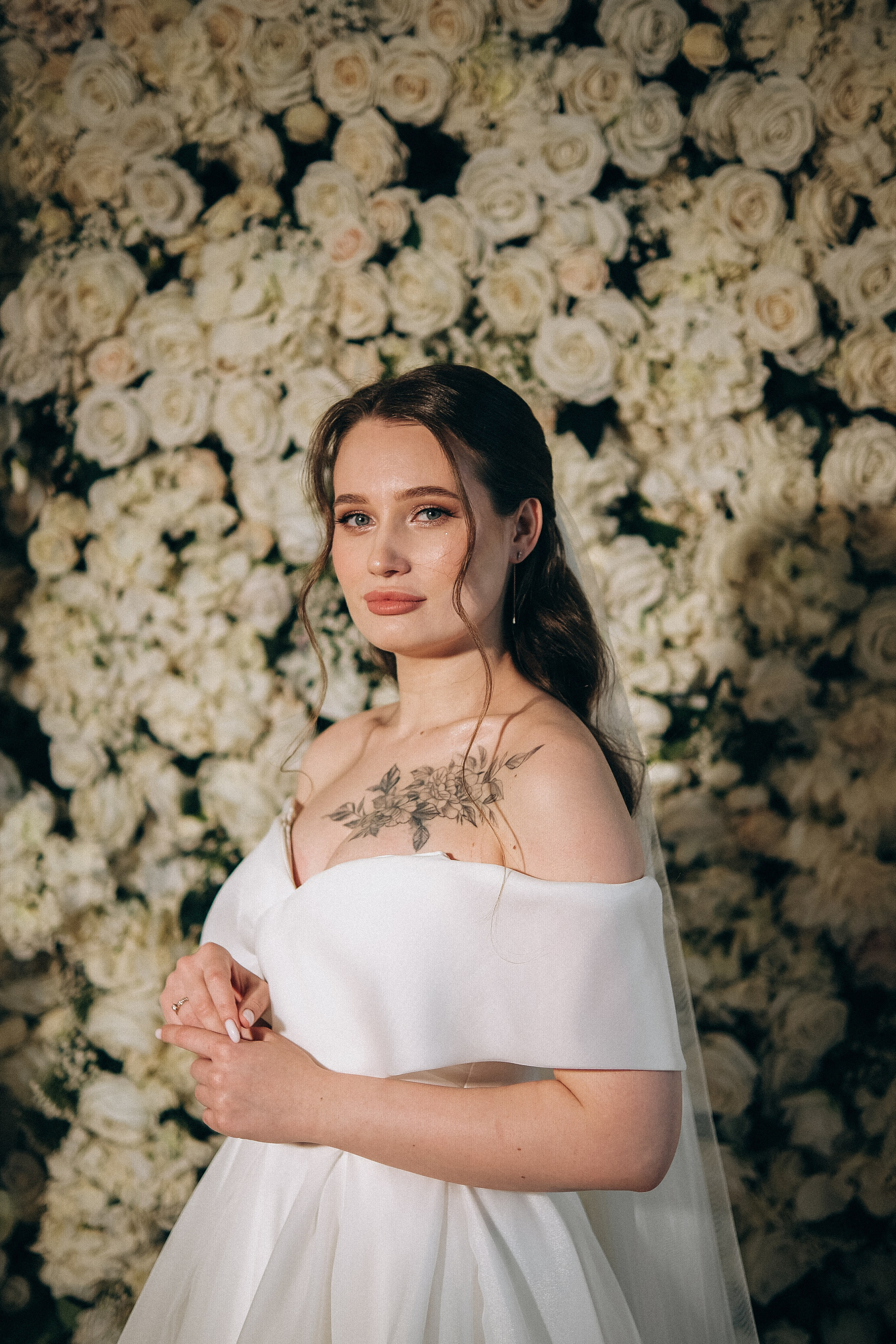 Надя & Серёжа. Phdkvmr.ru