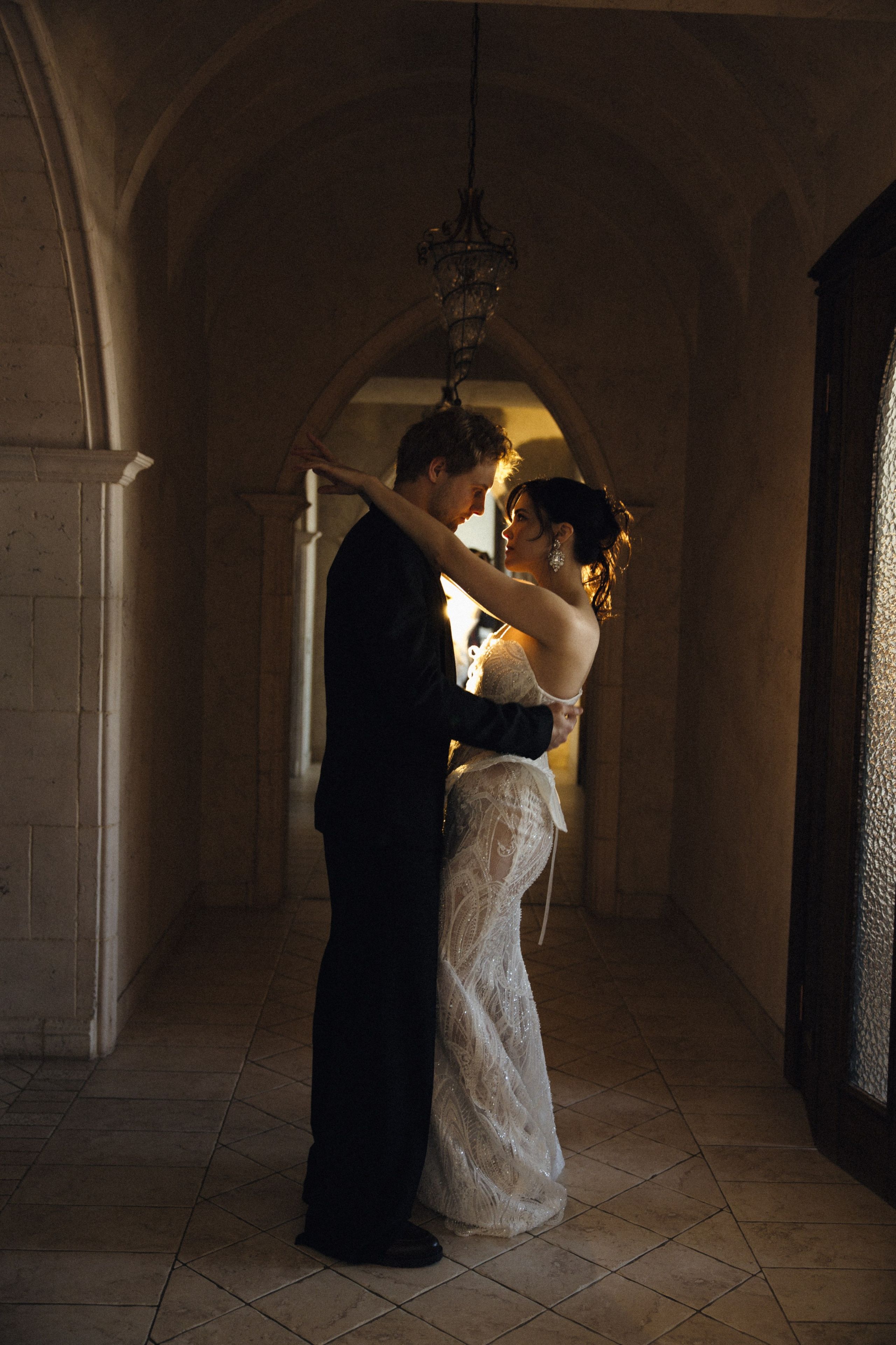 Сандра & Никита. Phdkvmr.ru