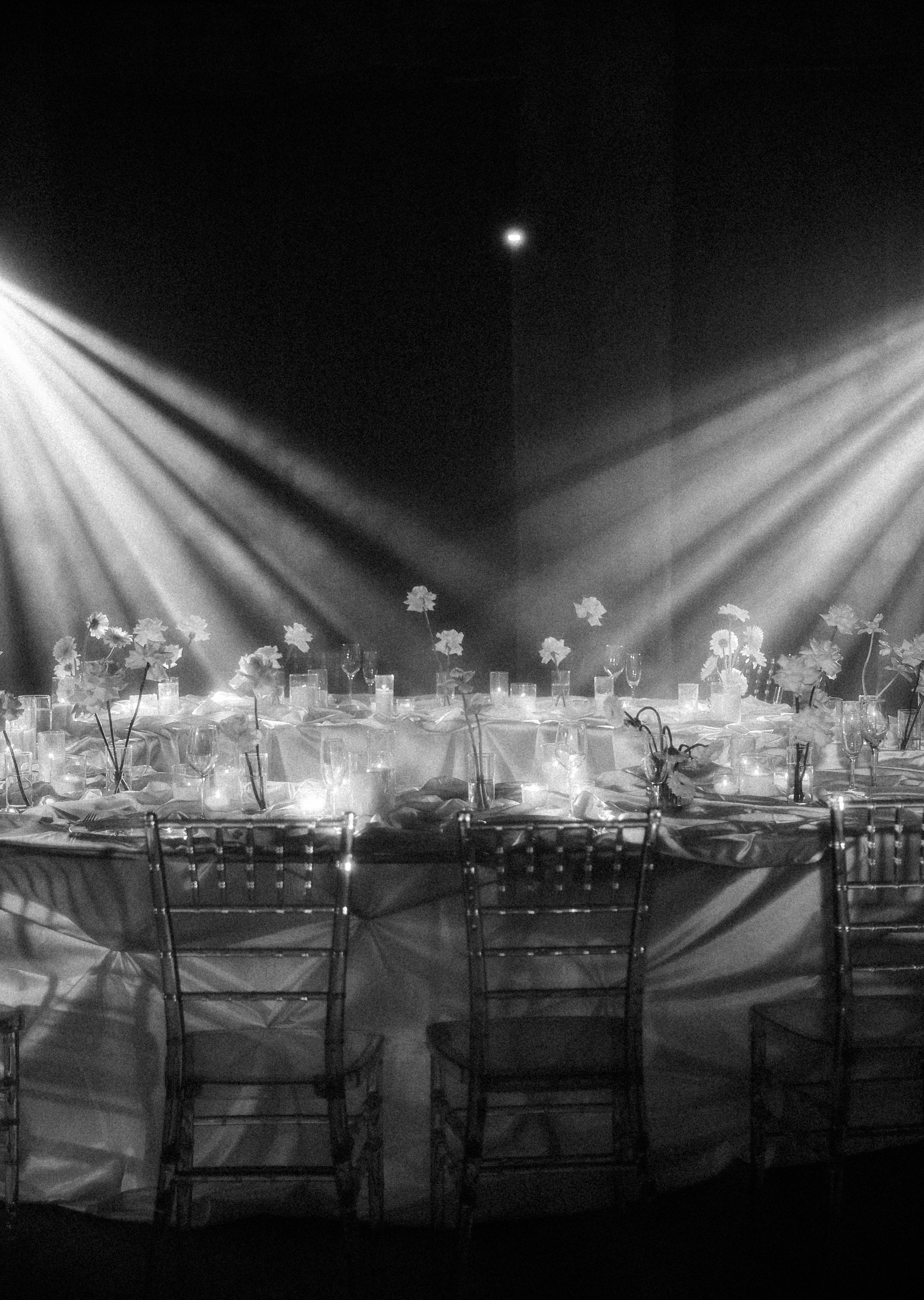 Вероника & Максим. Phdkvmr.ru