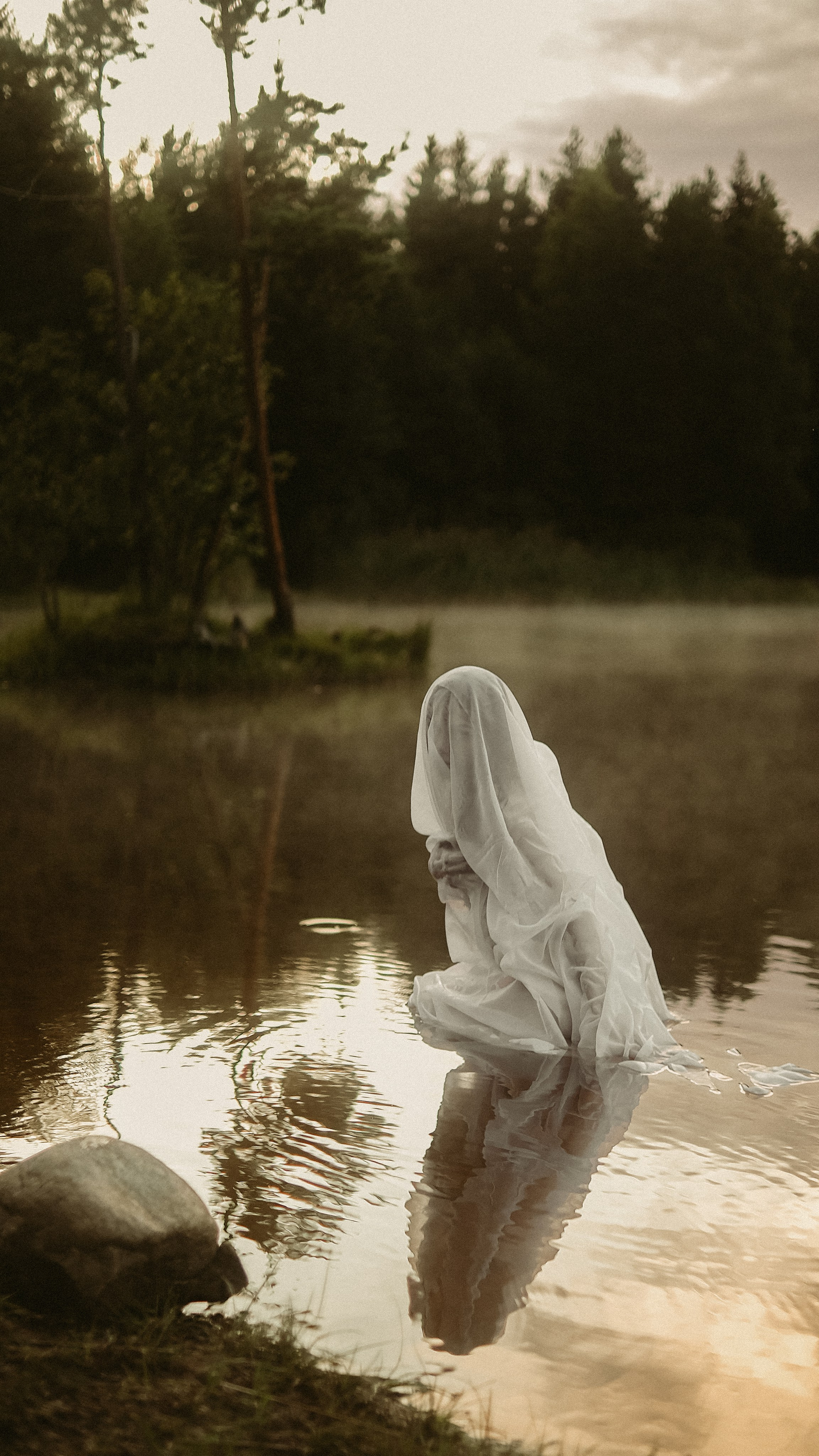 Рита. Phdkvmr.ru