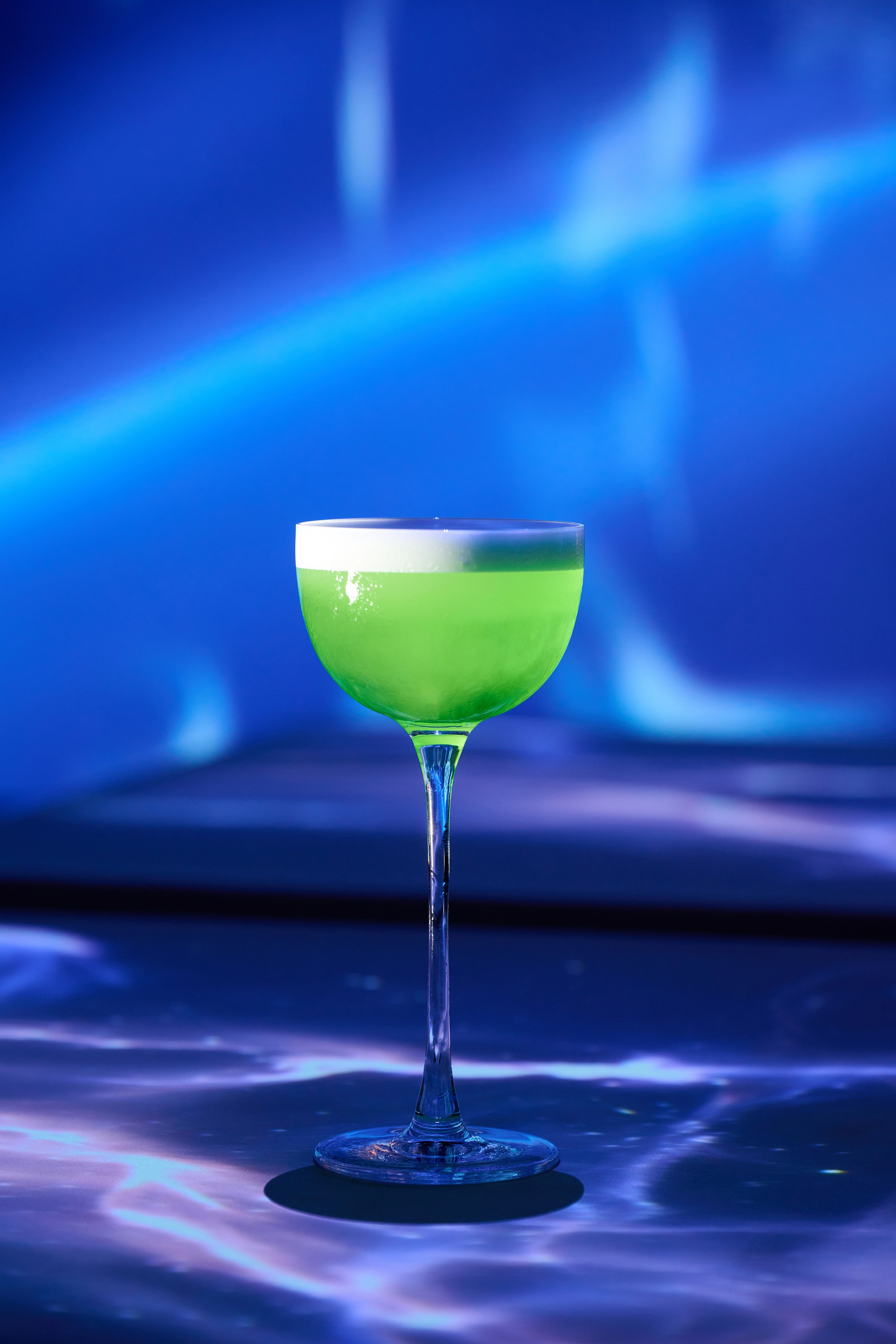 Предметный фотограф для маркетплейсов в Москве