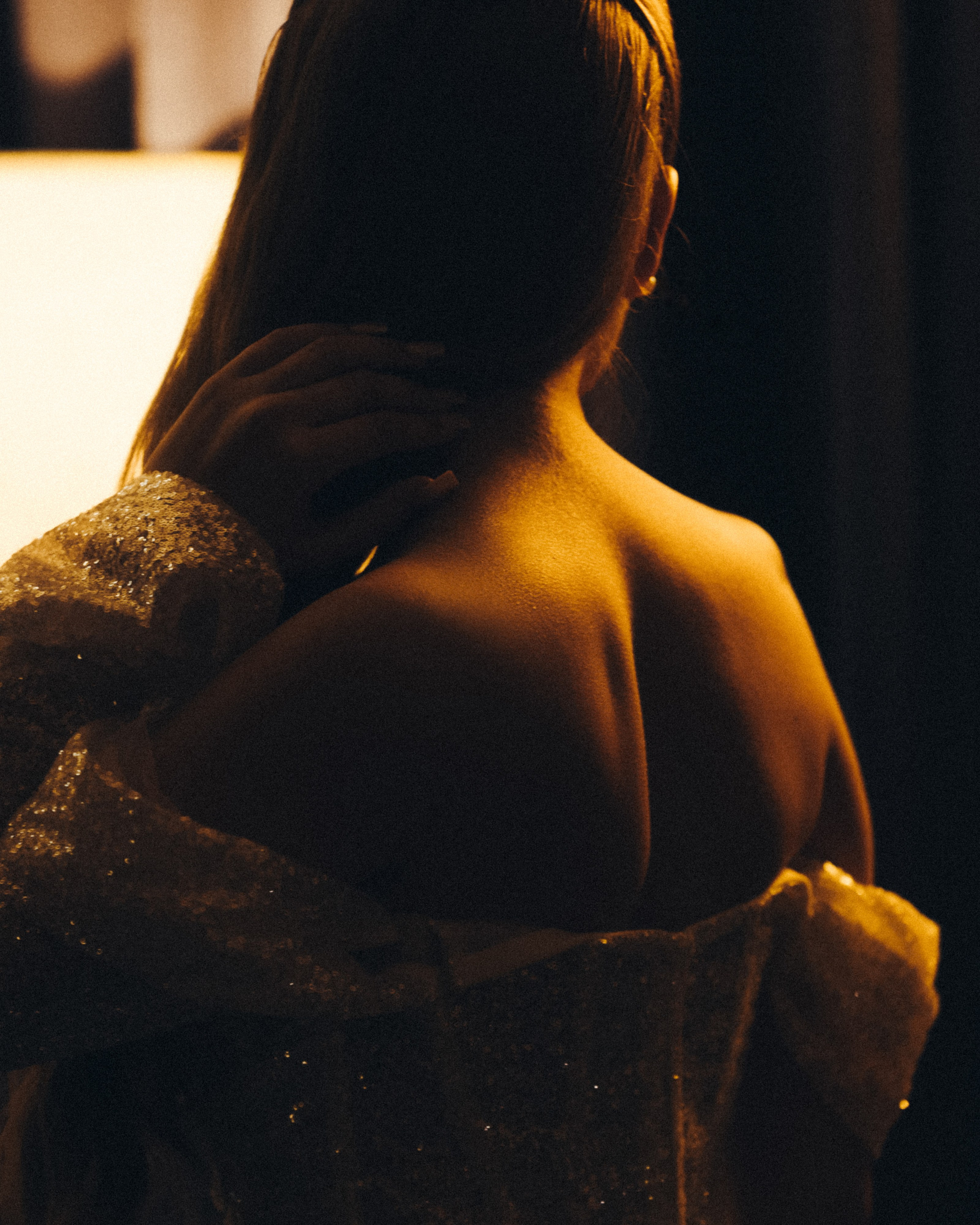 I GOT LOVE. Свадебный фотограф @alexandradmitrievaph