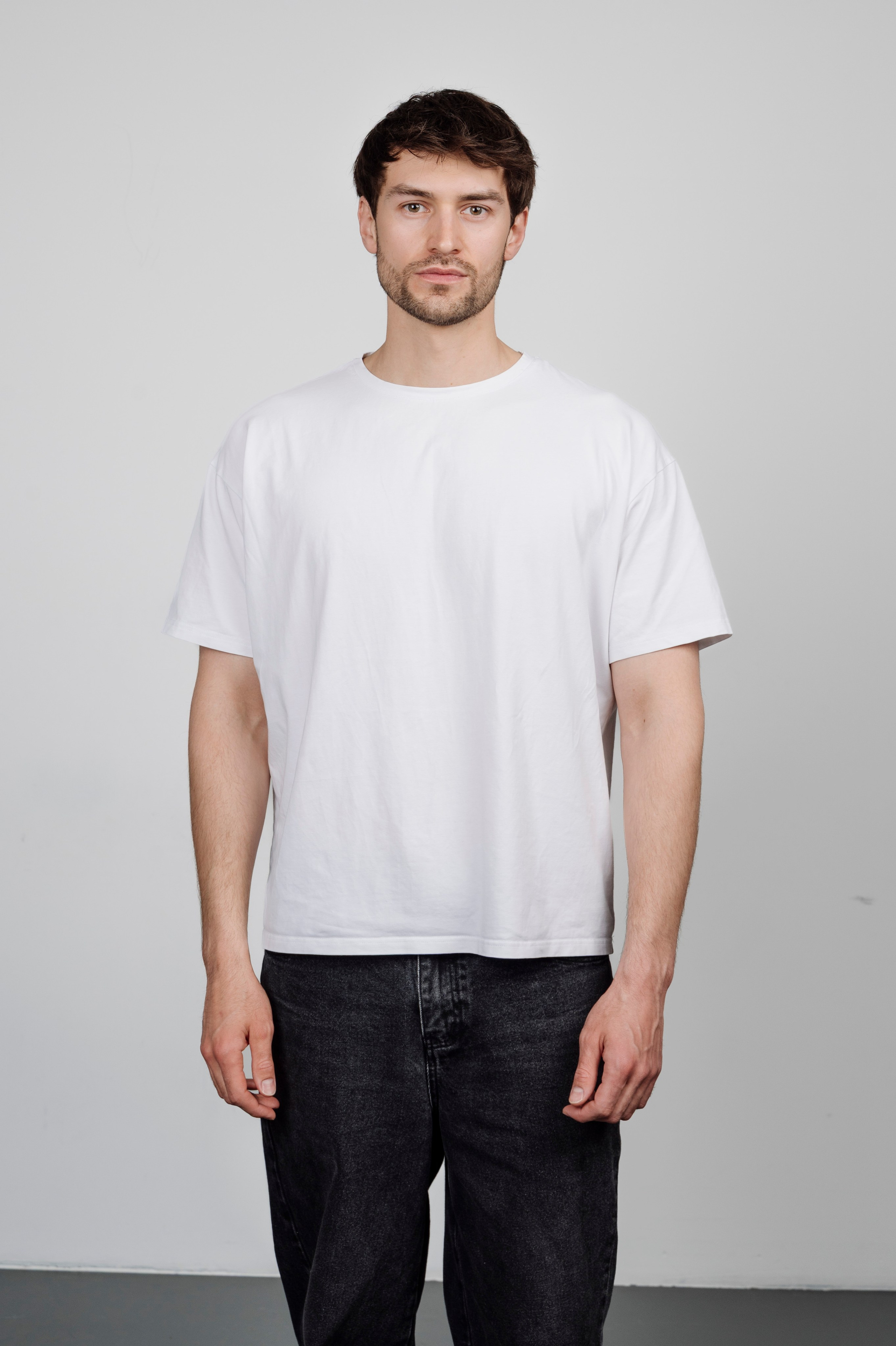 Модельные снепы (мужские). Photographer in Belarus — Olga Shapovalova (Zhardeckaya)