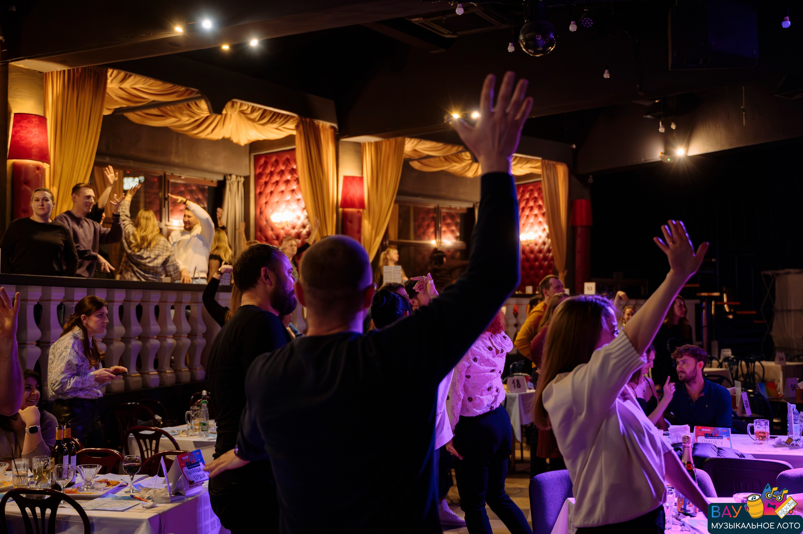 Репортаж ВАУмузлото. Фотограф Беларусь — Ольга Шаповалова (Жардецкая)