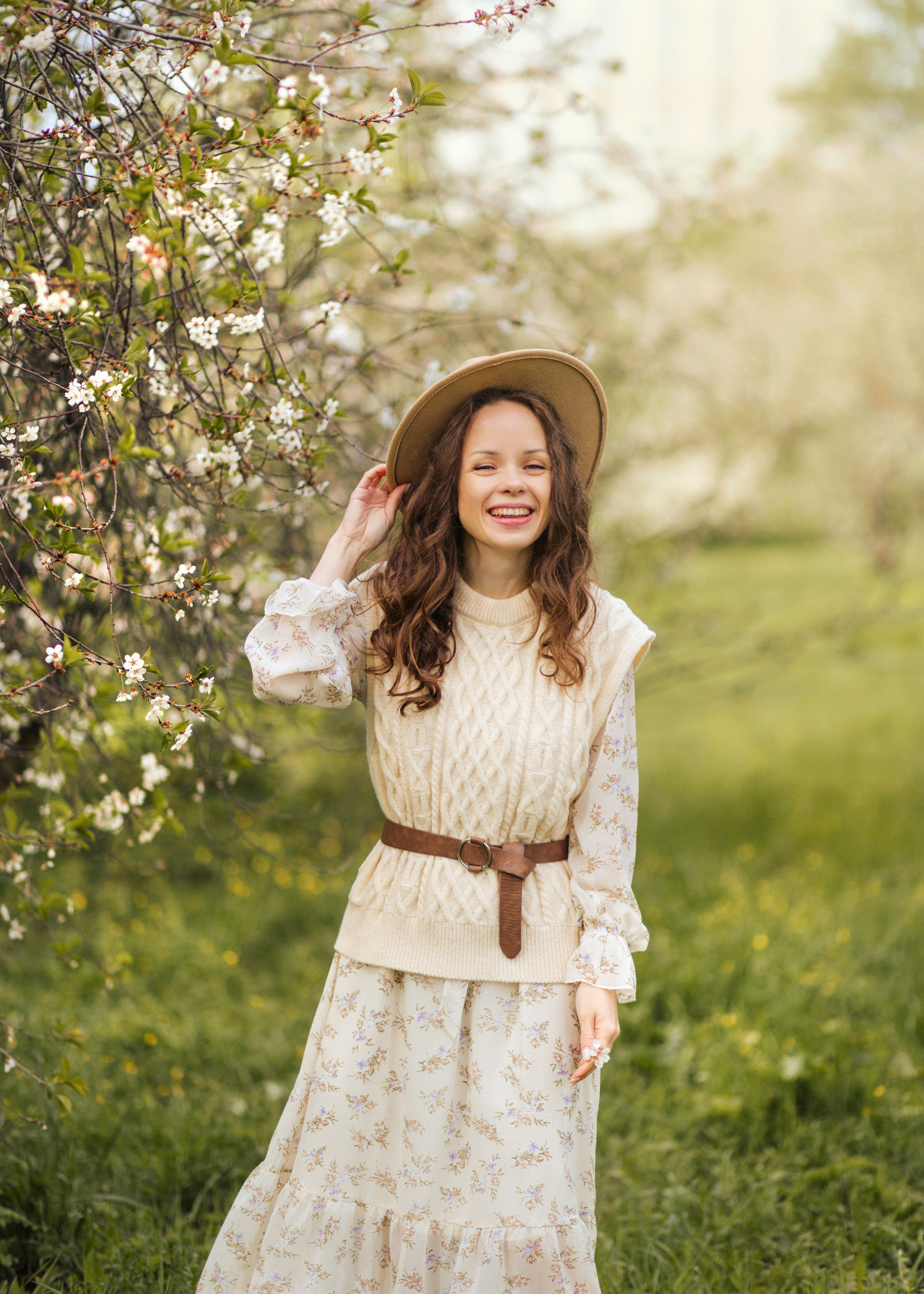 Катя и Амелина. Семейный фотограф В Москве Александра Дейкун