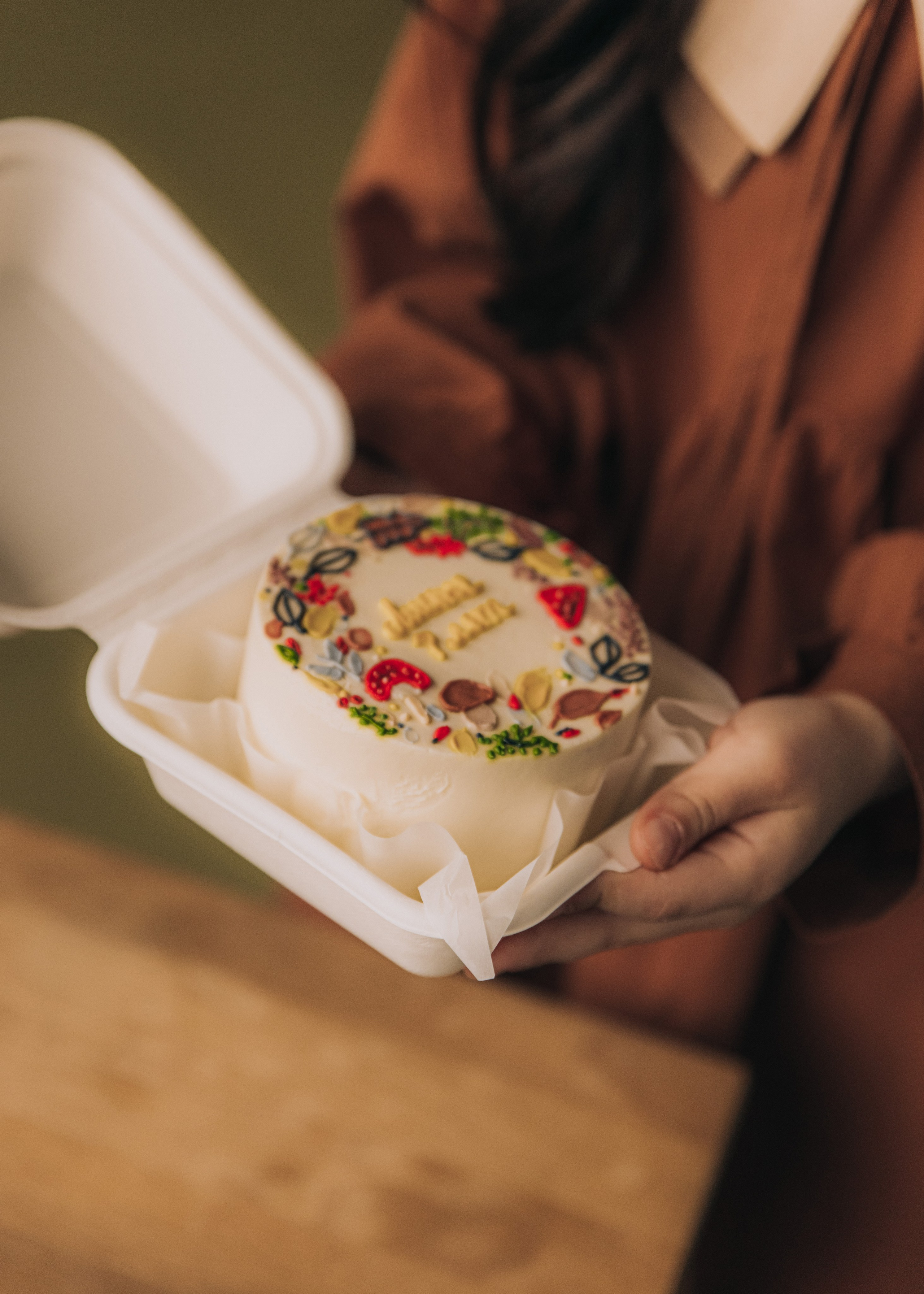 Елена, Лиана и Артем. Семейный фотограф В Москве Александра Дейкун