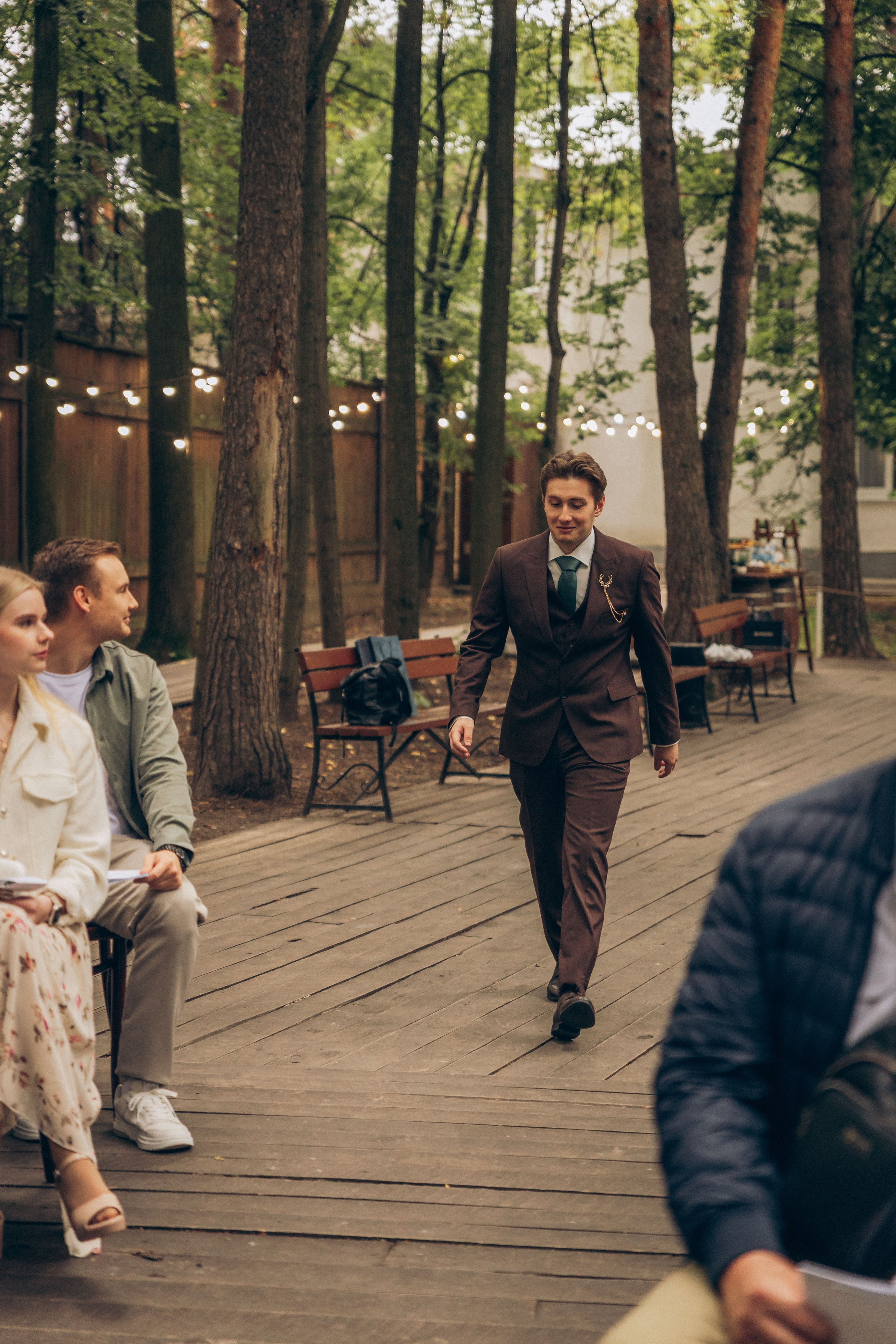 Юлия и Олег. Семейный фотограф В Москве Александра Дейкун
