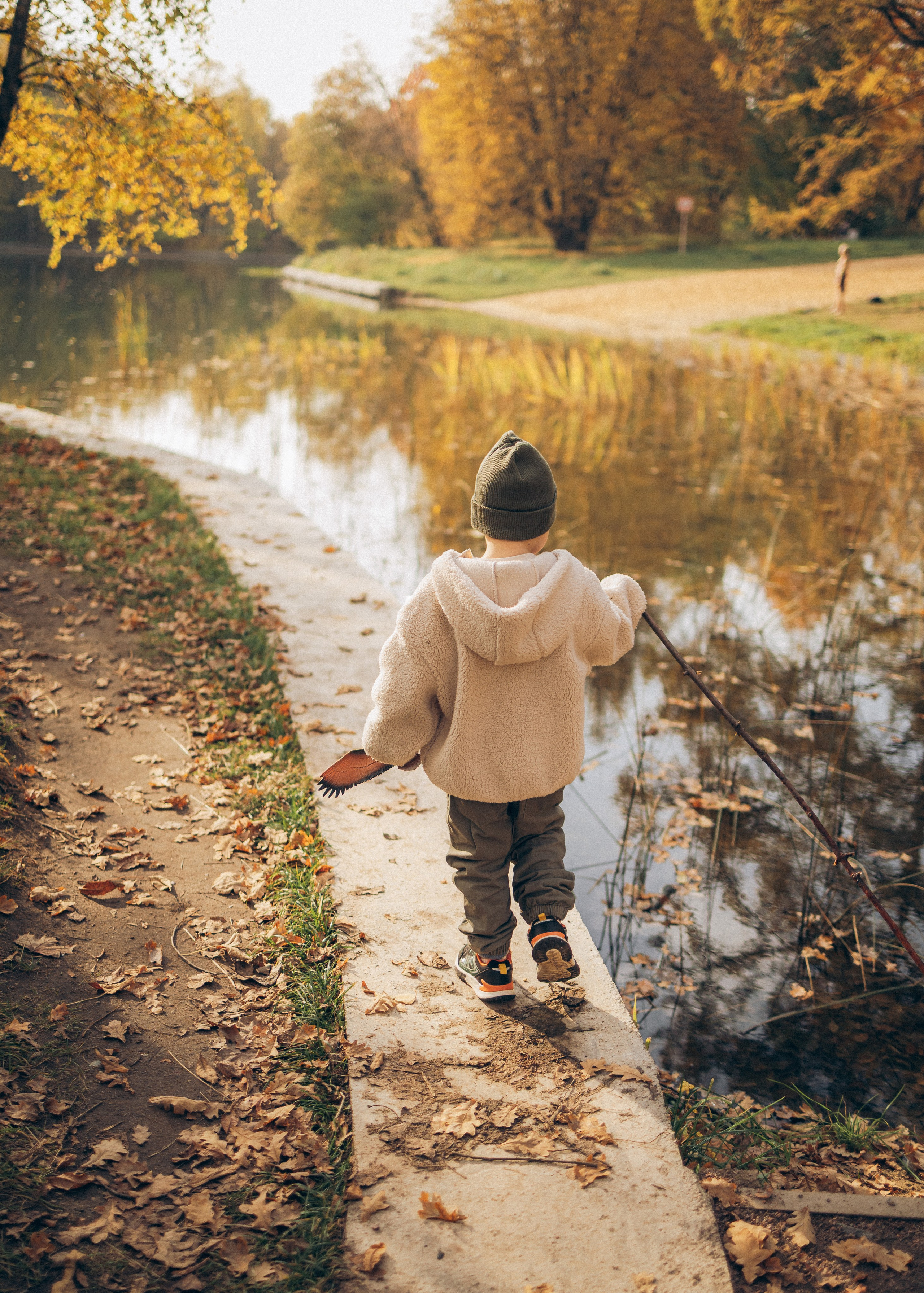 Аня и Тема. Семейный фотограф В Москве Александра Дейкун