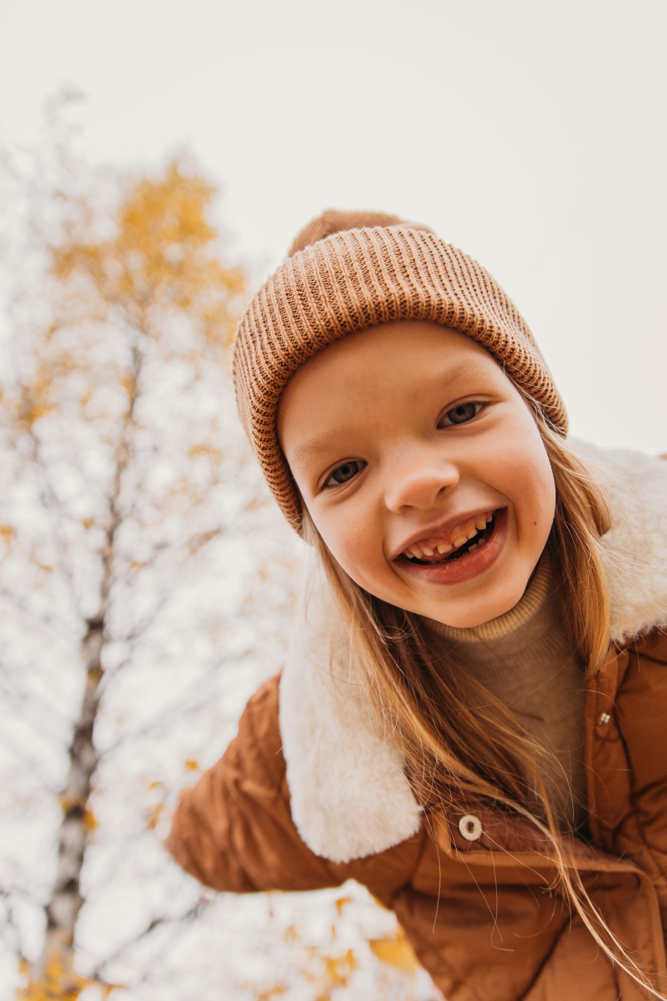 Катя и Амелина. Семейный фотограф В Москве Александра Дейкун