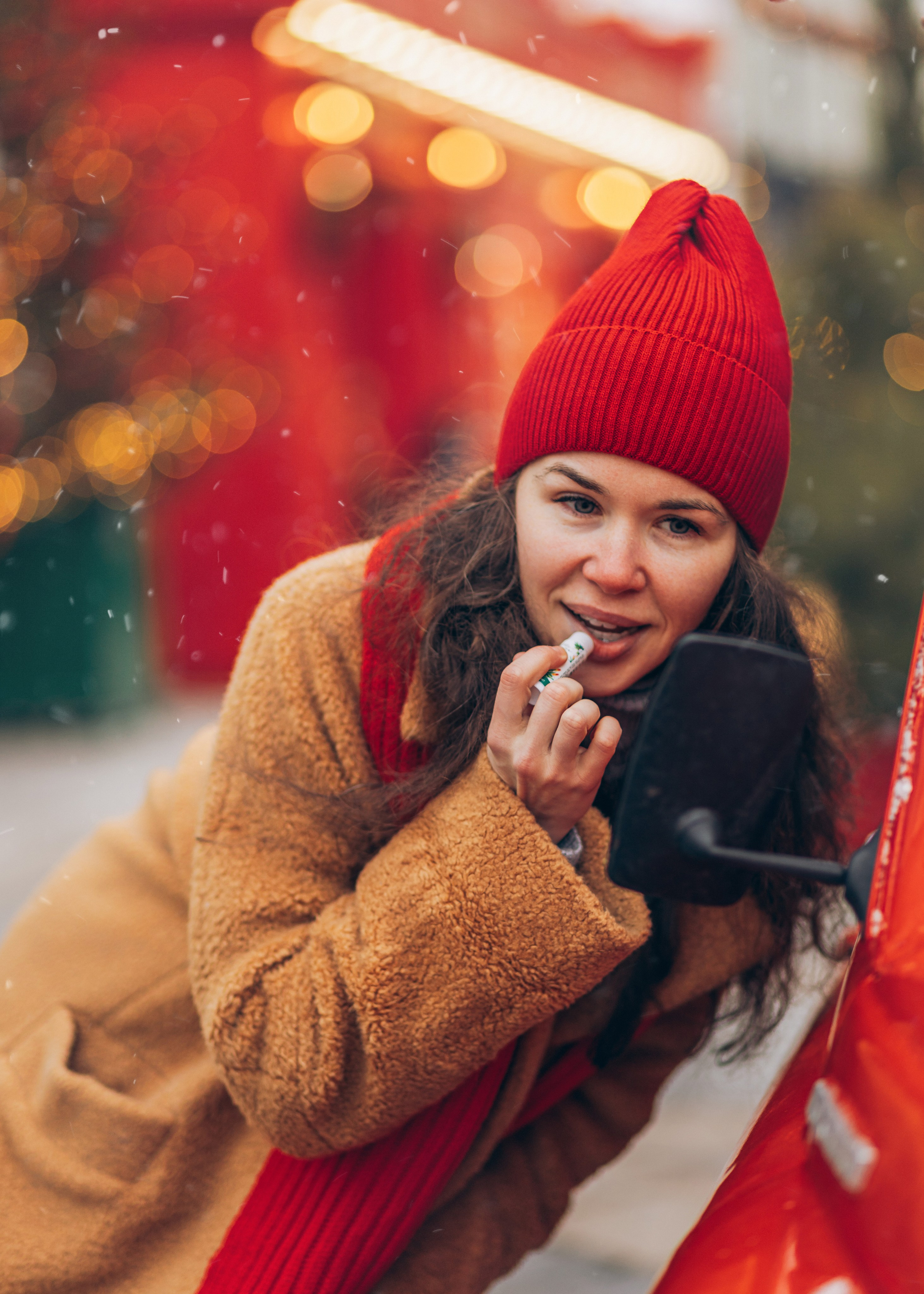 Елена, Дмитрий и Гордей. Семейный фотограф В Москве Александра Дейкун