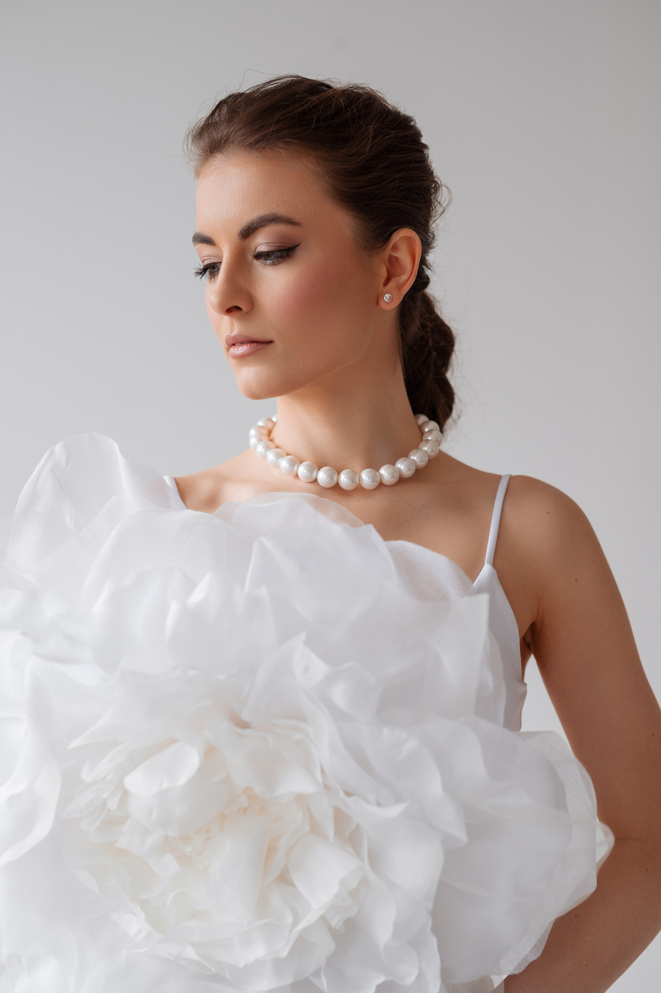 Съемка украшений для маркетплейсов (Wildberries, Ozon, Яндекс.Маркет). Фотограф товаров для маркетплейсов. Контент-фотограф в Москве Хныкина Лена